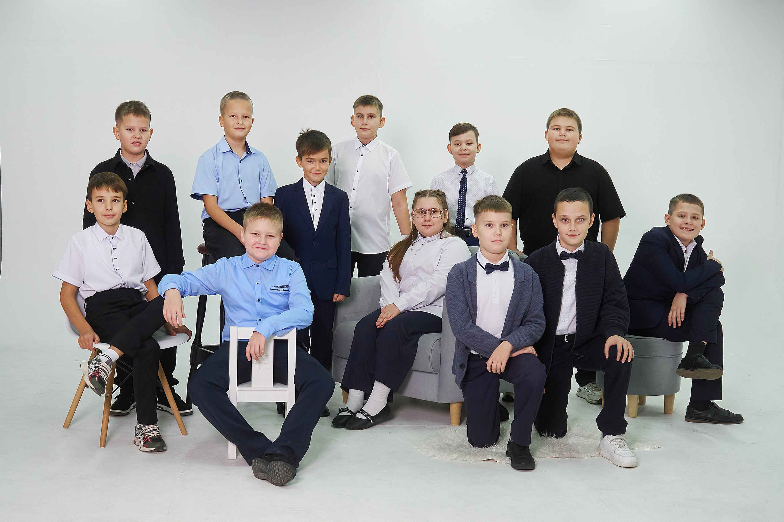 ШК Фотокниги. Фотограф Иван Богданов Москва Волгоград Камышин