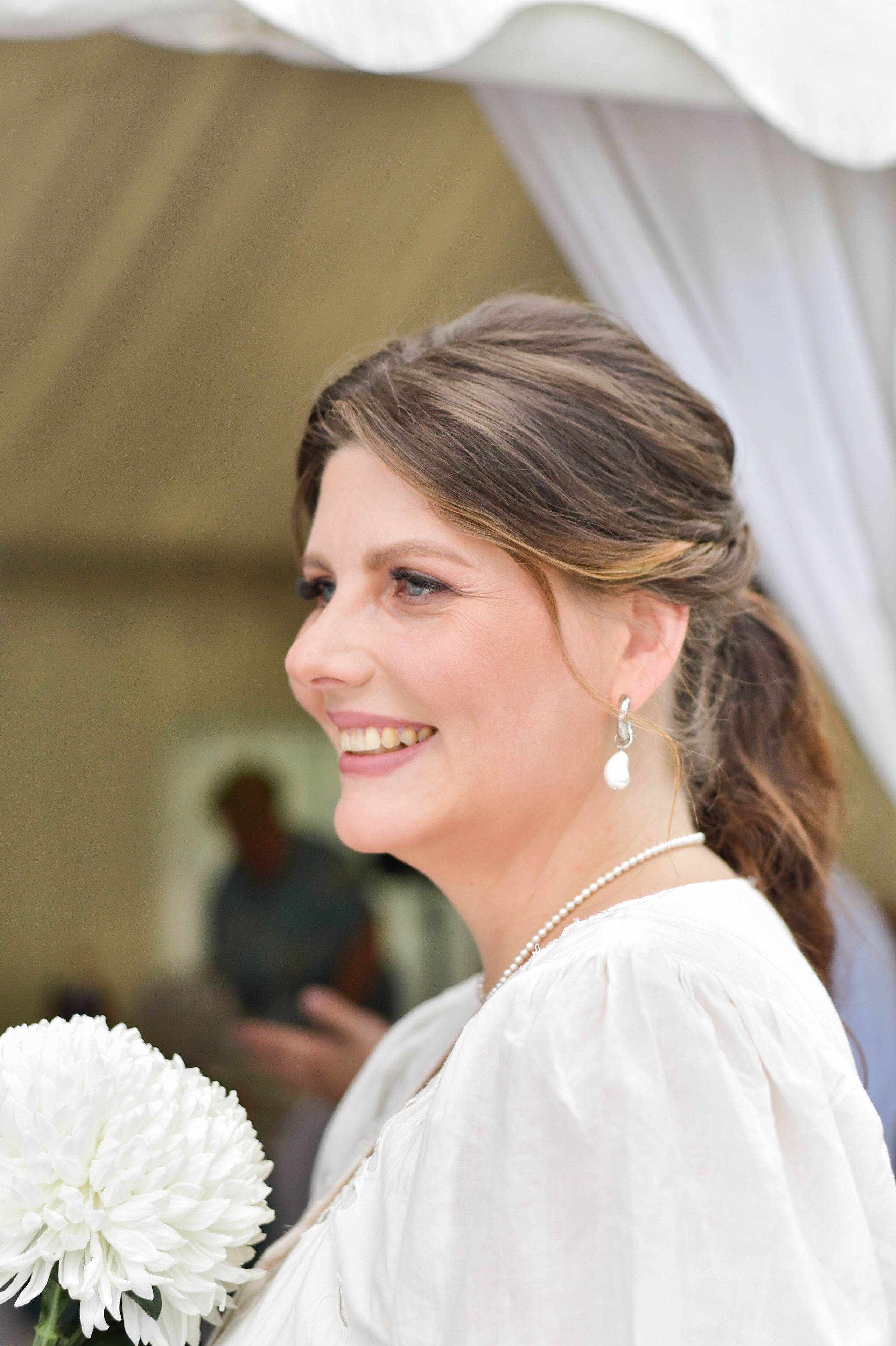 У нас будет девочка!. Фотограф Юлия Гревцова