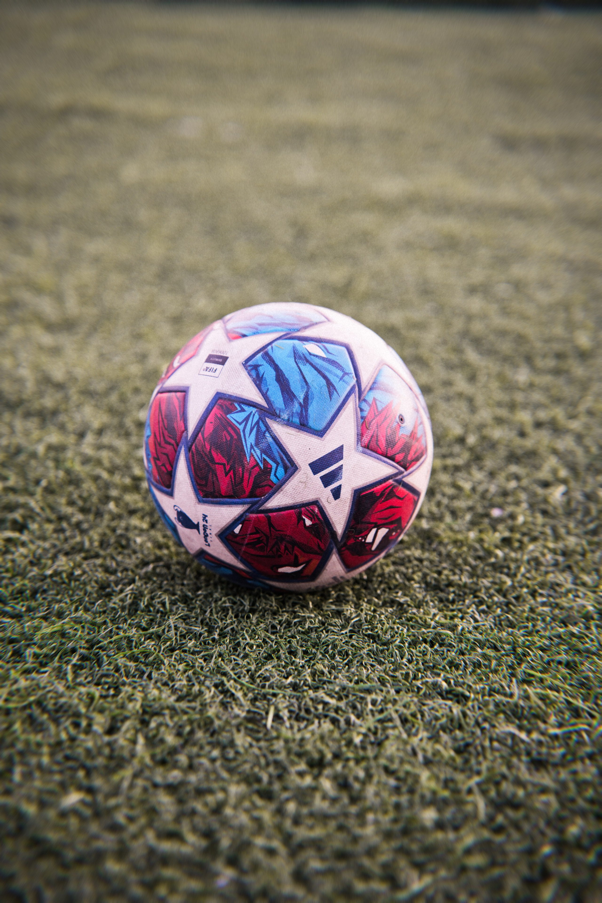 Sport-Art. Анна Жукова — Режиссёр кино и цирка, сценарист, фотограф