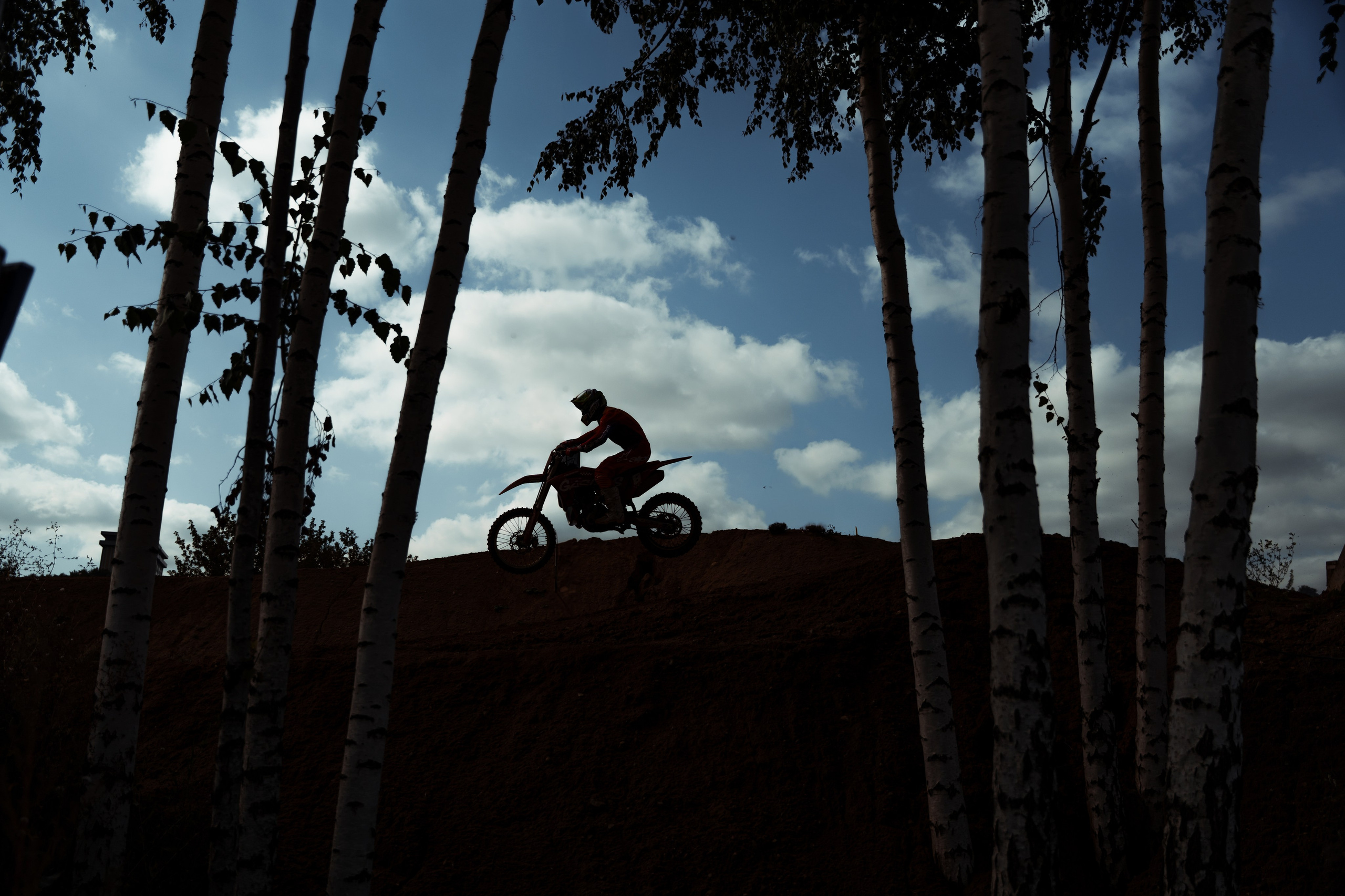 Фестиваль Технических Видов Спорта. Фотограф в Москве Марченко Александр