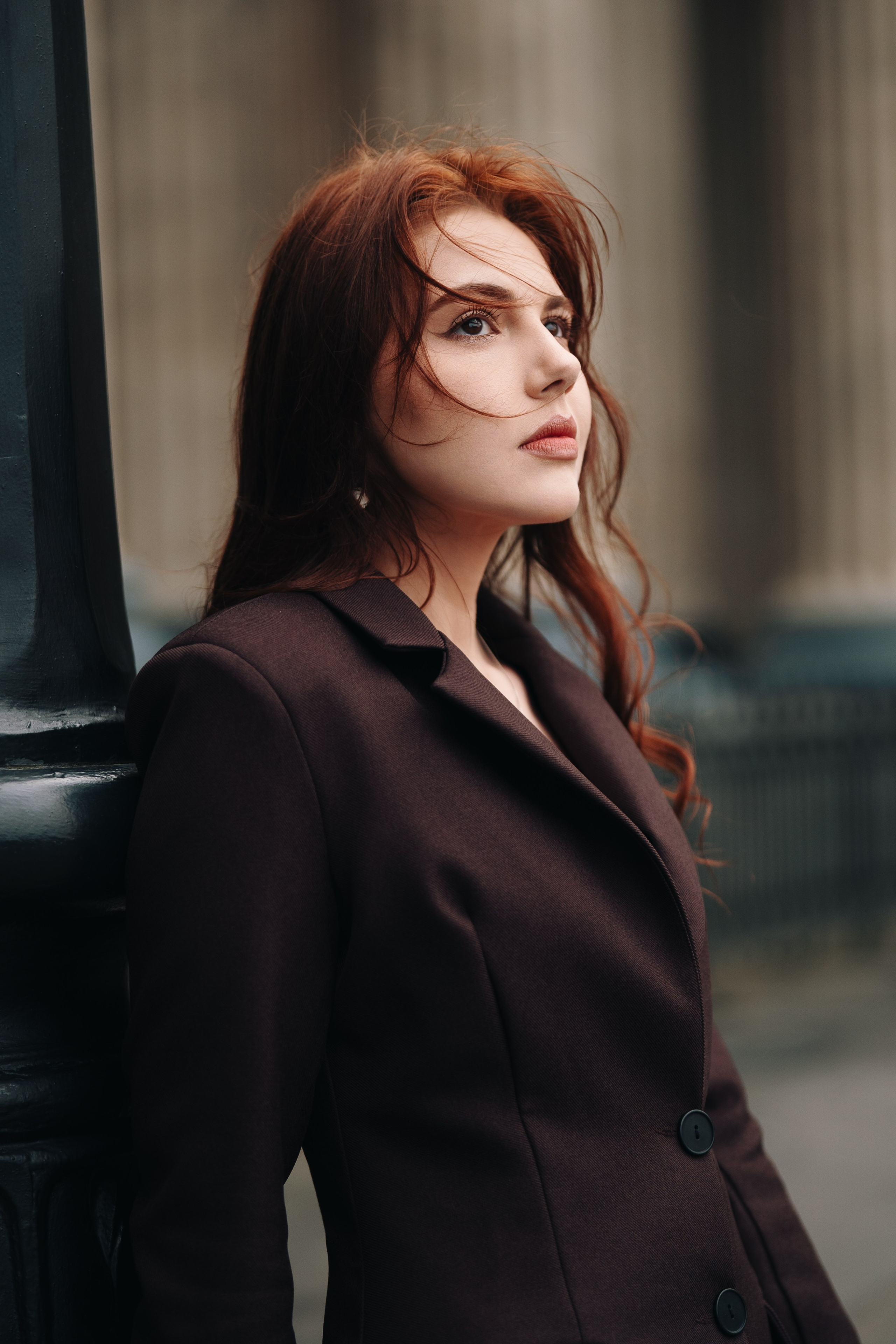 Портфолио. YULIA NOVOSELTSEVA