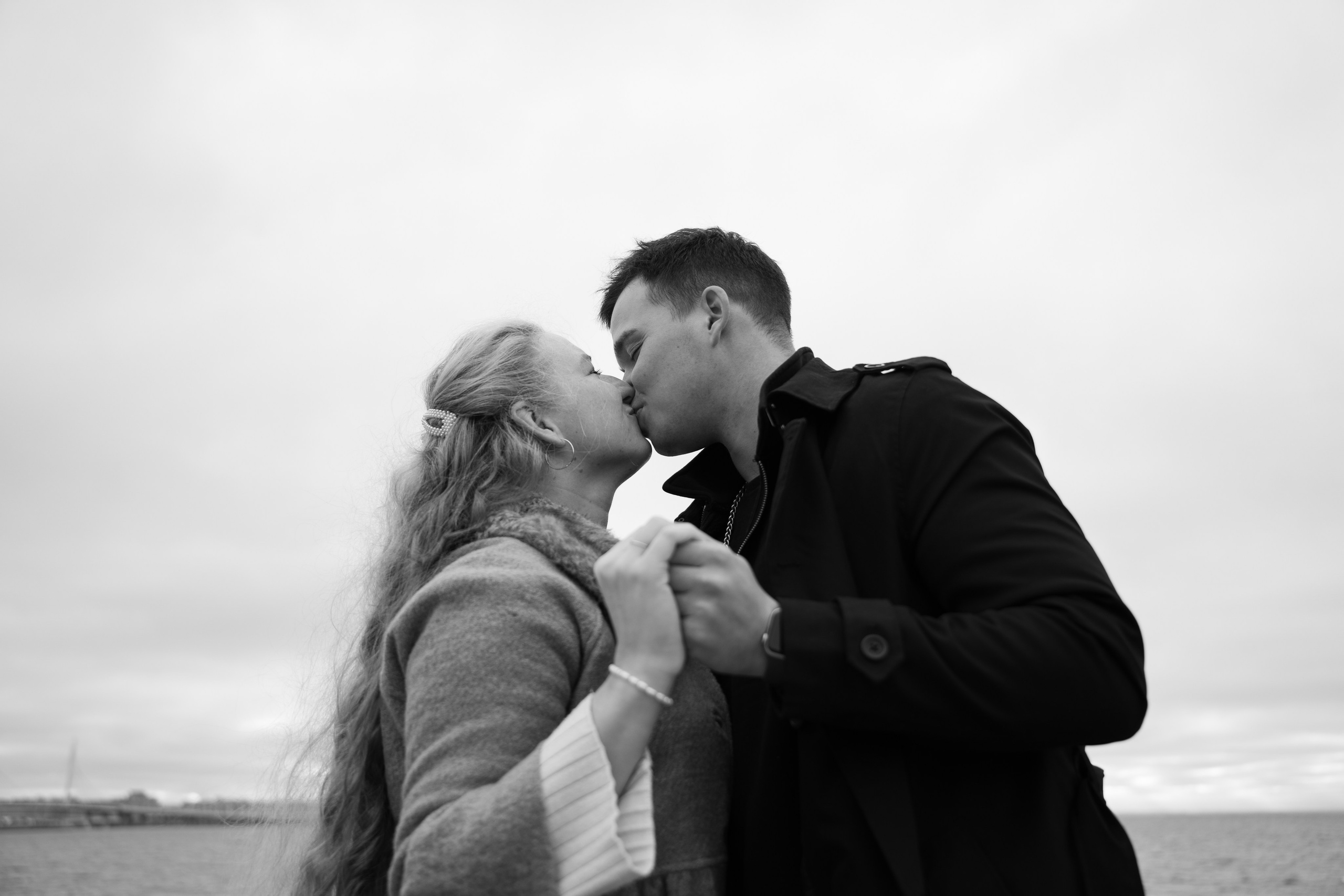 Портфолио. YULIA NOVOSELTSEVA