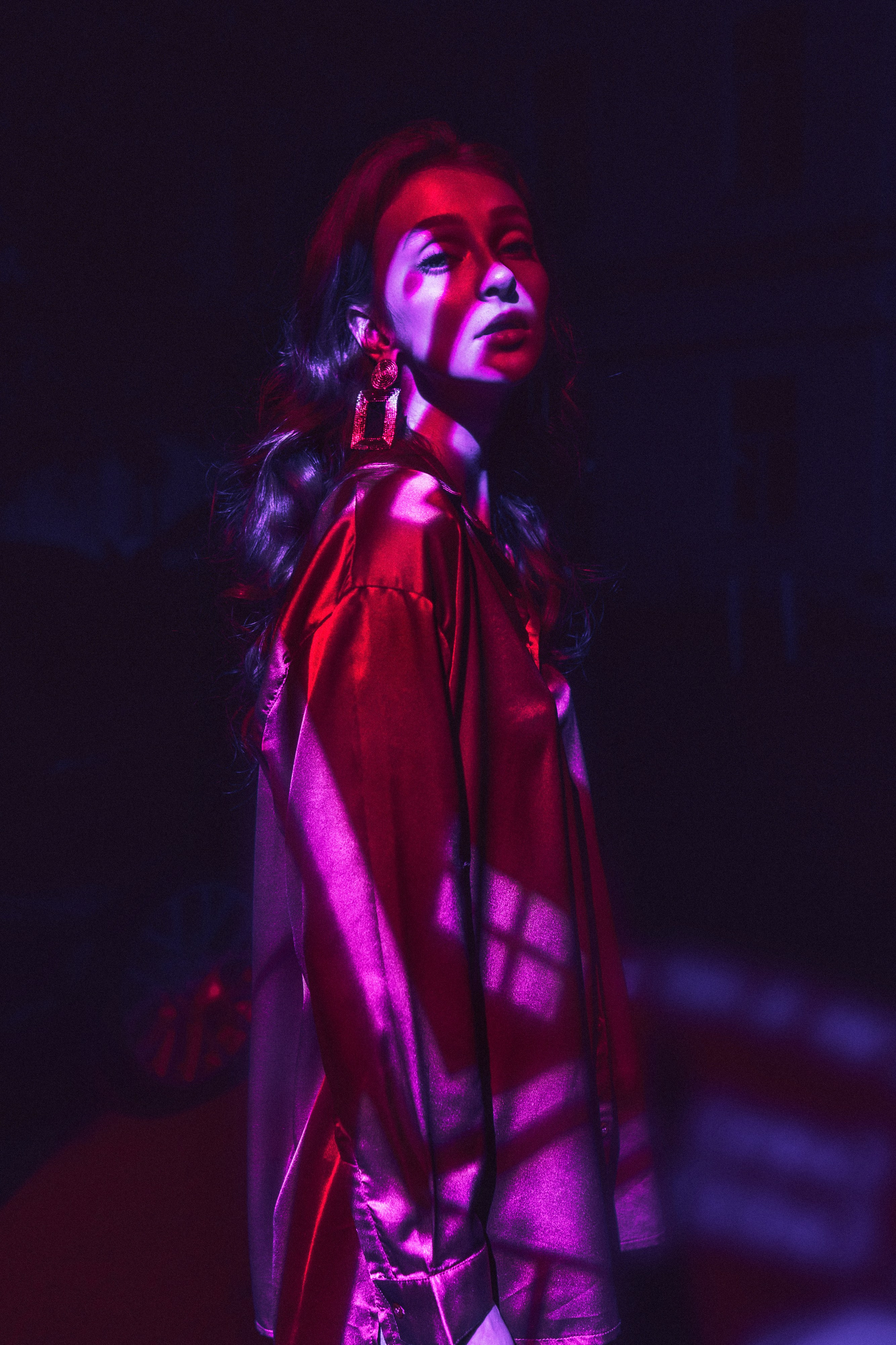 ALEXANDRITE. Sergey,kuzichev