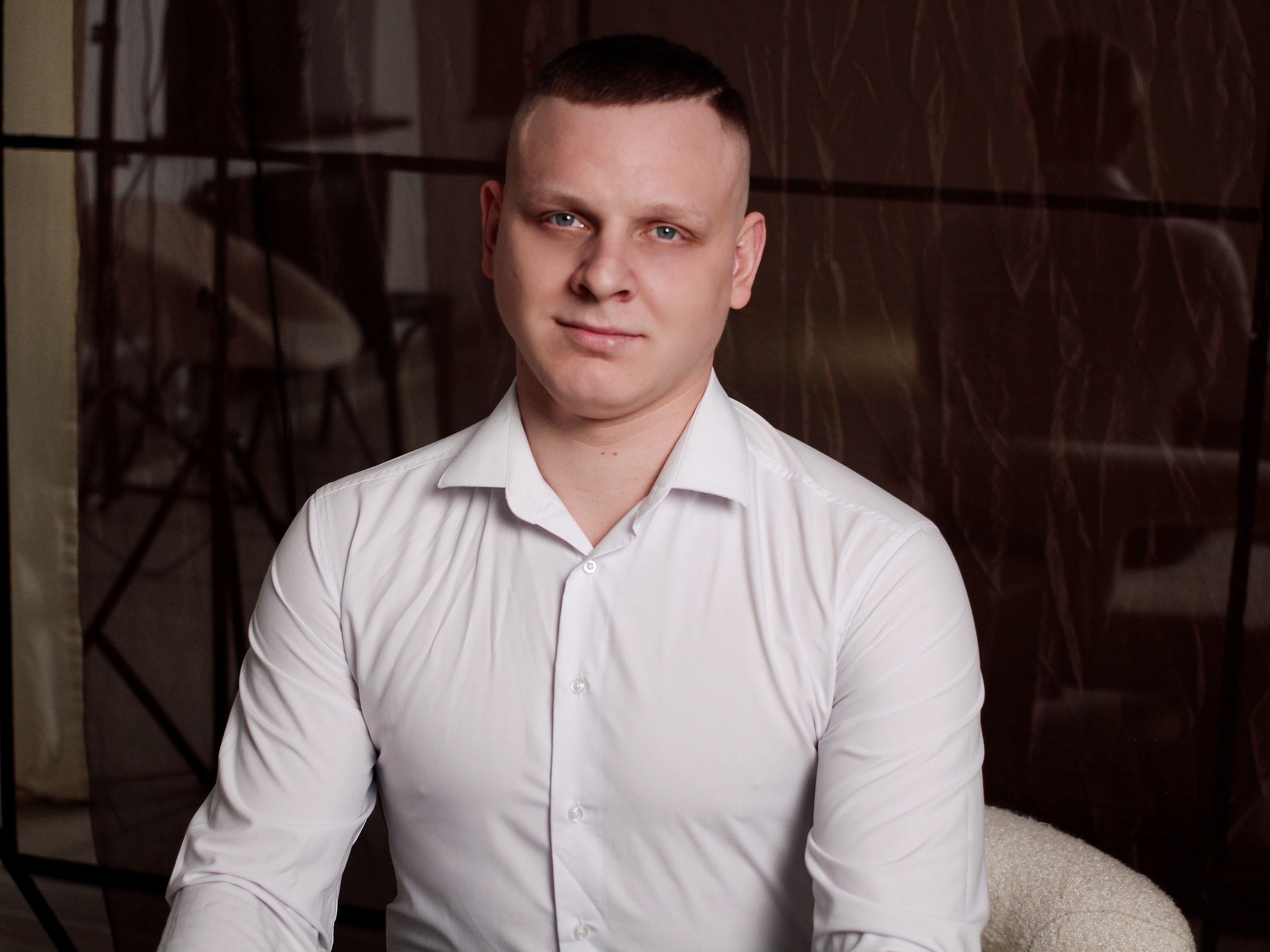 Парная съемка. Photography Eva