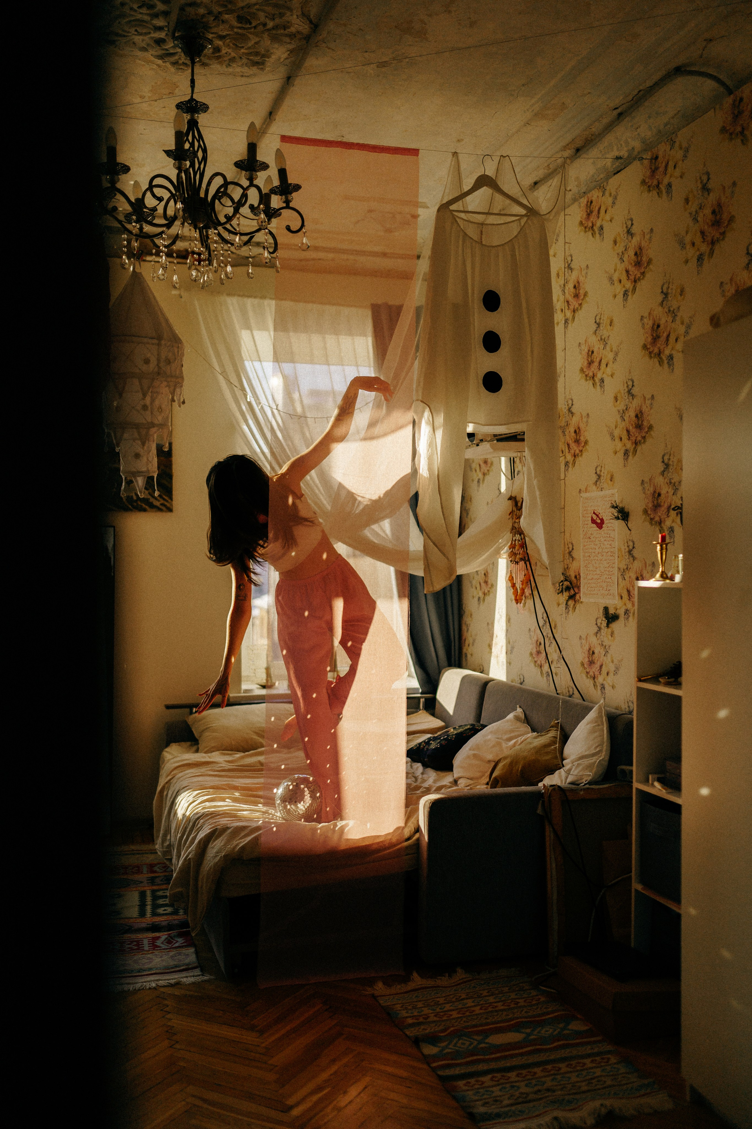 Домашняя съемка. Лилия Павлова фотограф в Санкт-Петербурге Питер СПб Фотопрогулки Спб lilyincity