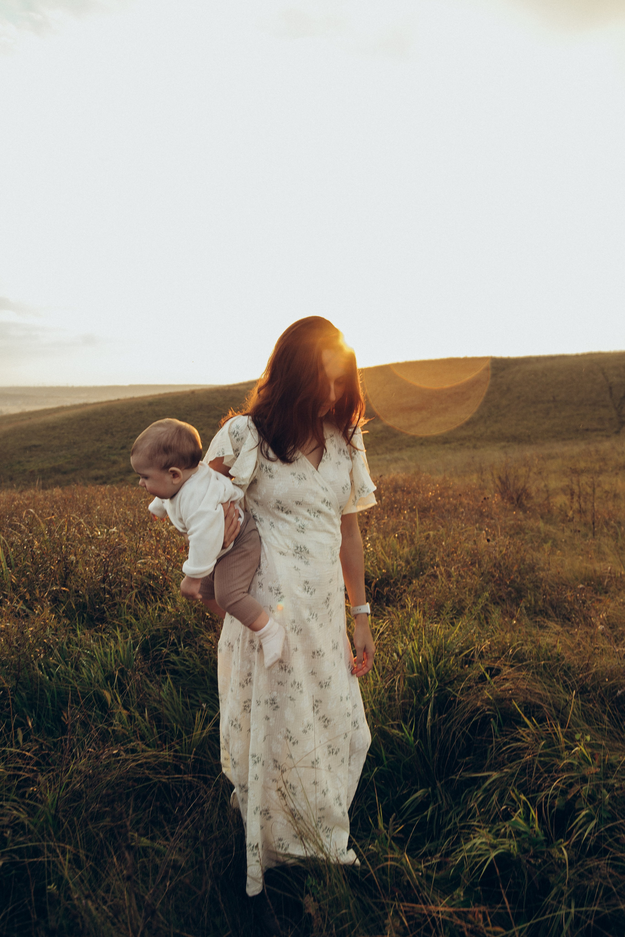Рома, Таня, Миша Саша. Семейный фотограф новорожденных УФА Гульнара Зиновьева
