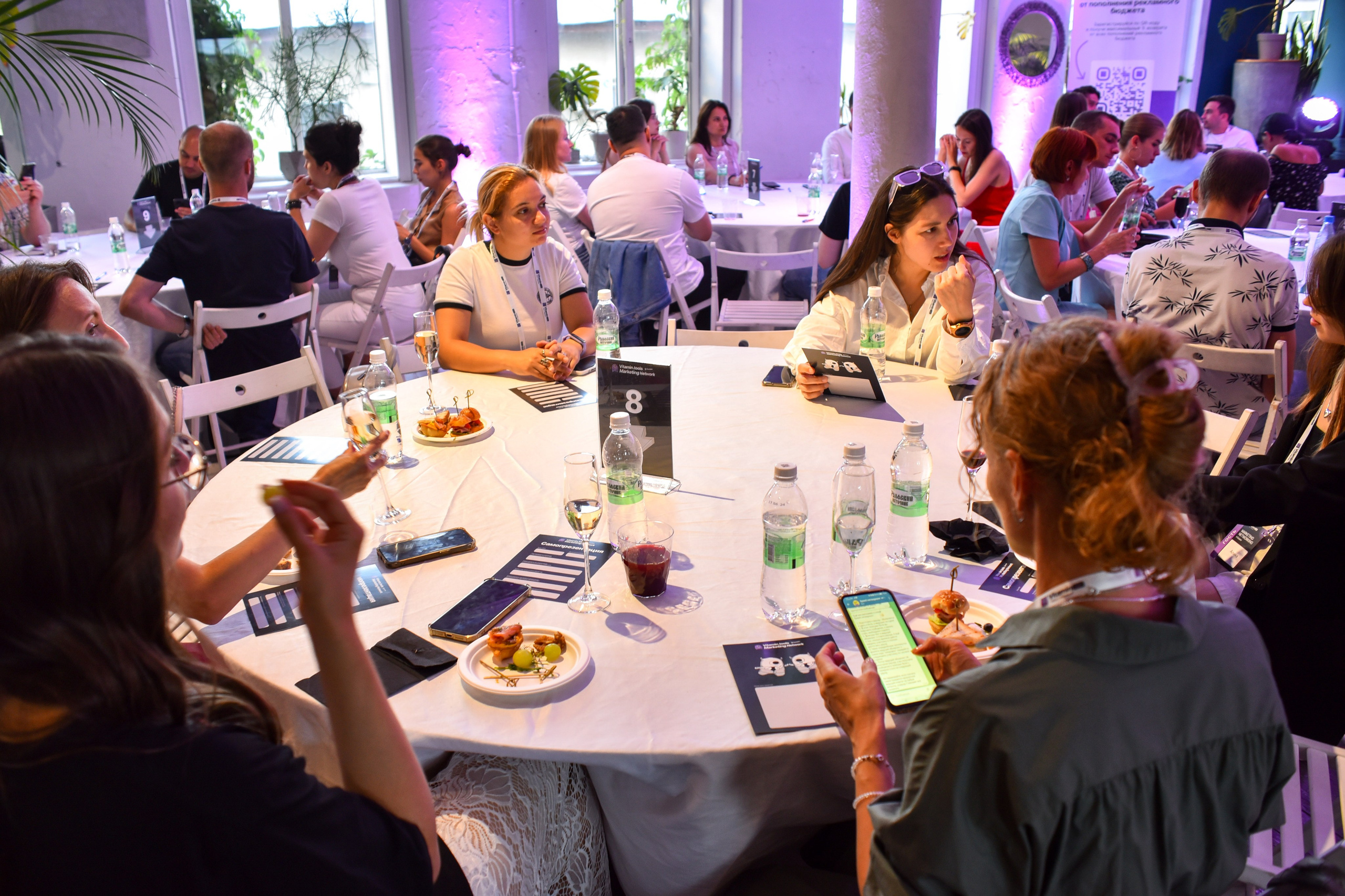 Фотограф на мероприятие. Спортивный и репортажный фотограф в Казани Вячеслав Сатонин