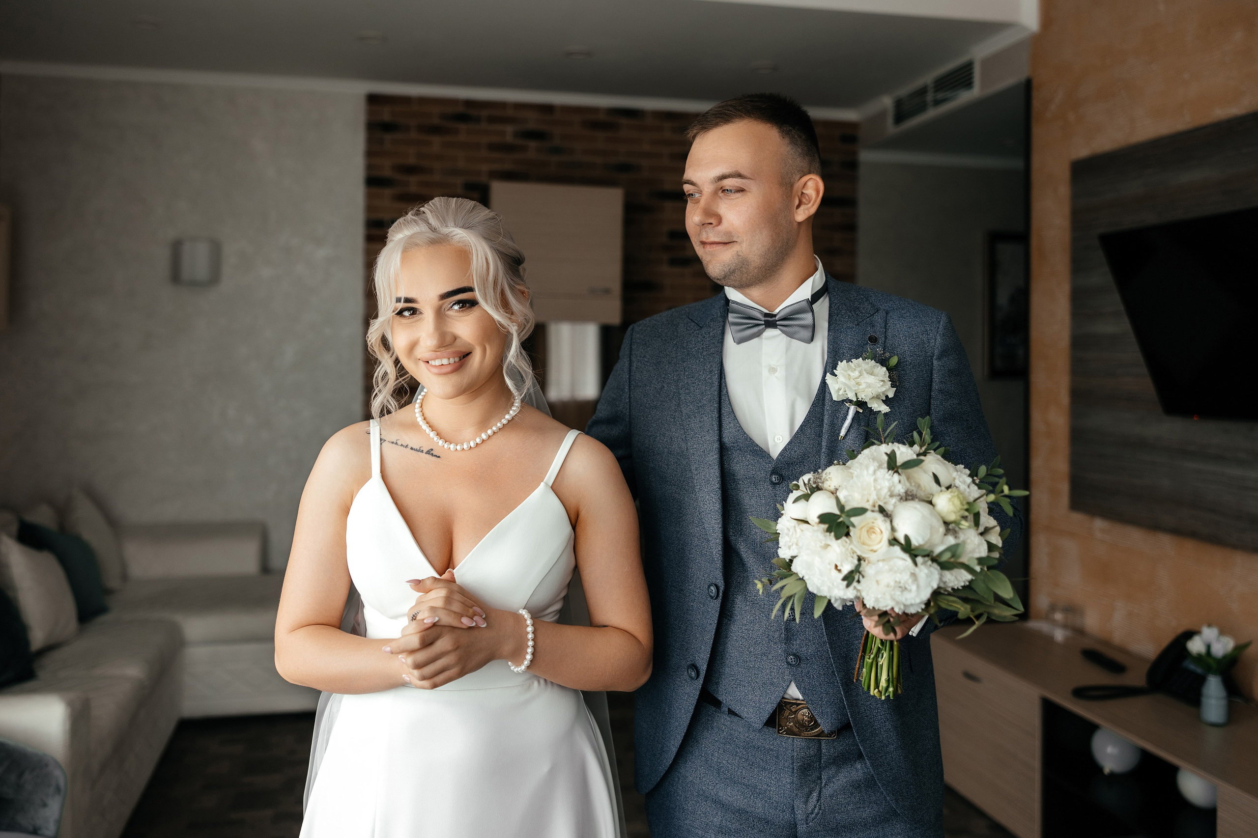 ПРАЙС 2025. Фотограф Евгений Бурьянов