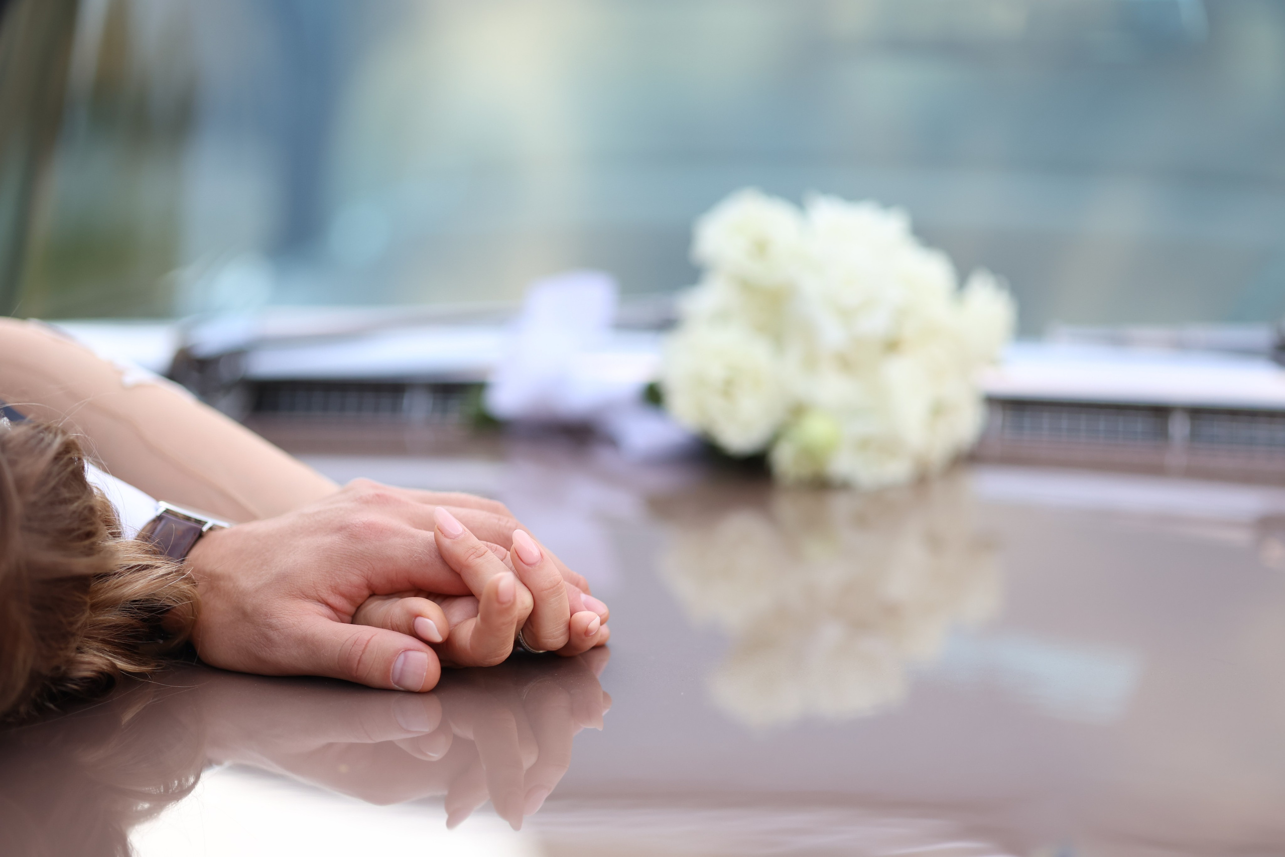 Свадьбы | Wedding. Женский и семейный фотограф Светлана