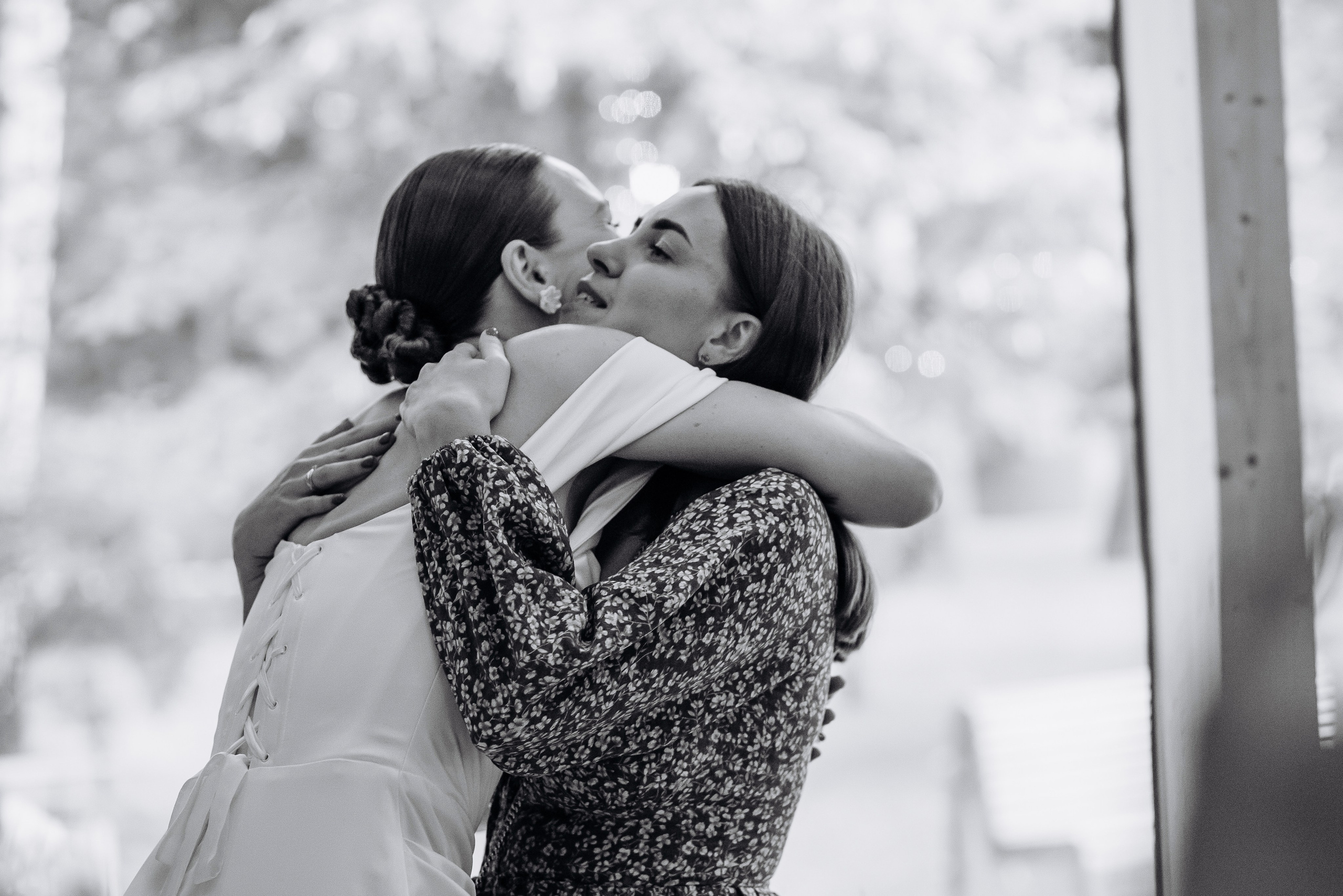 Николай и София. СВАДЕБНЫЙ ФОТОГРАФ МОСКВА