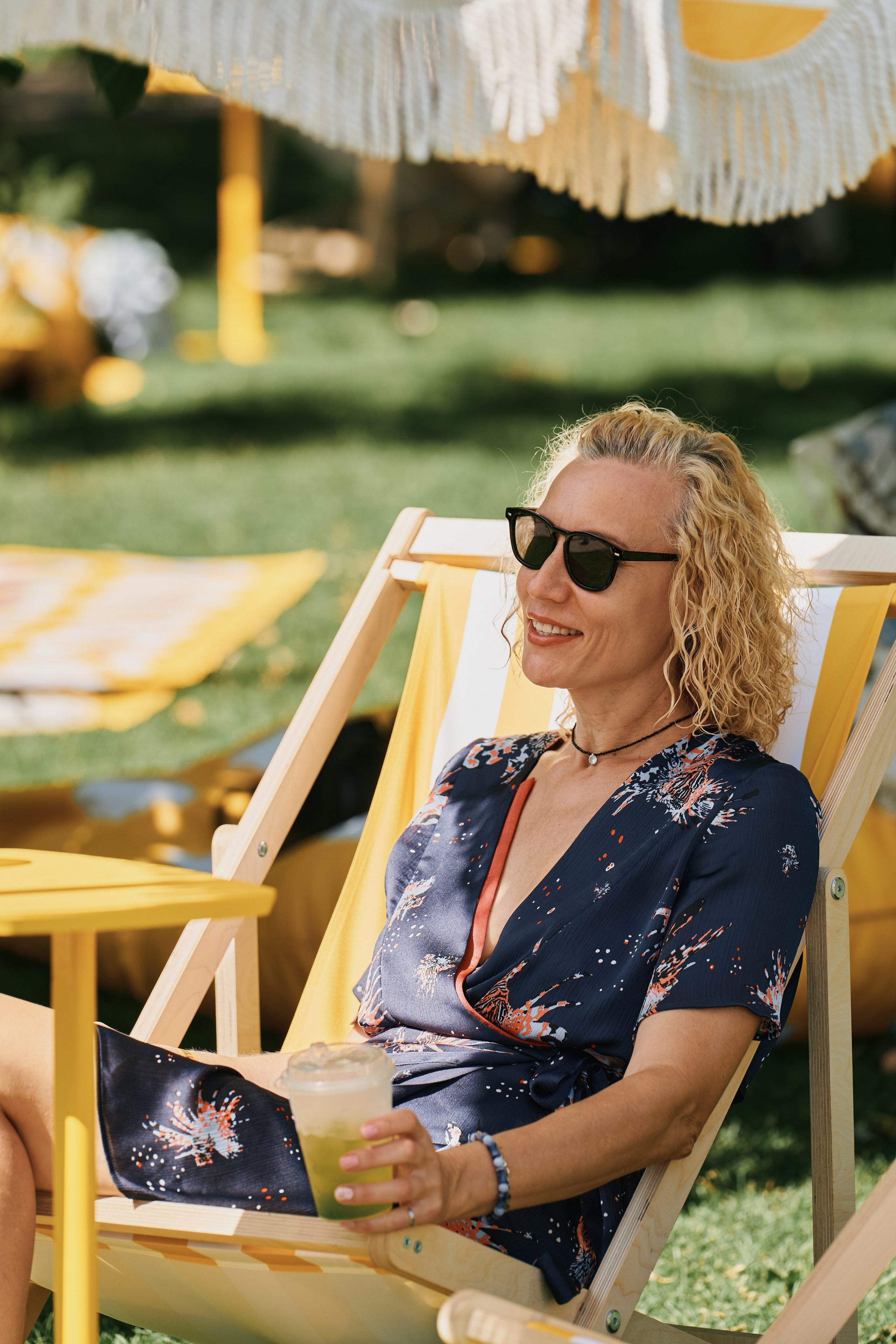 Bellini-пикник 2025. Фотограф Ольга Зинченко