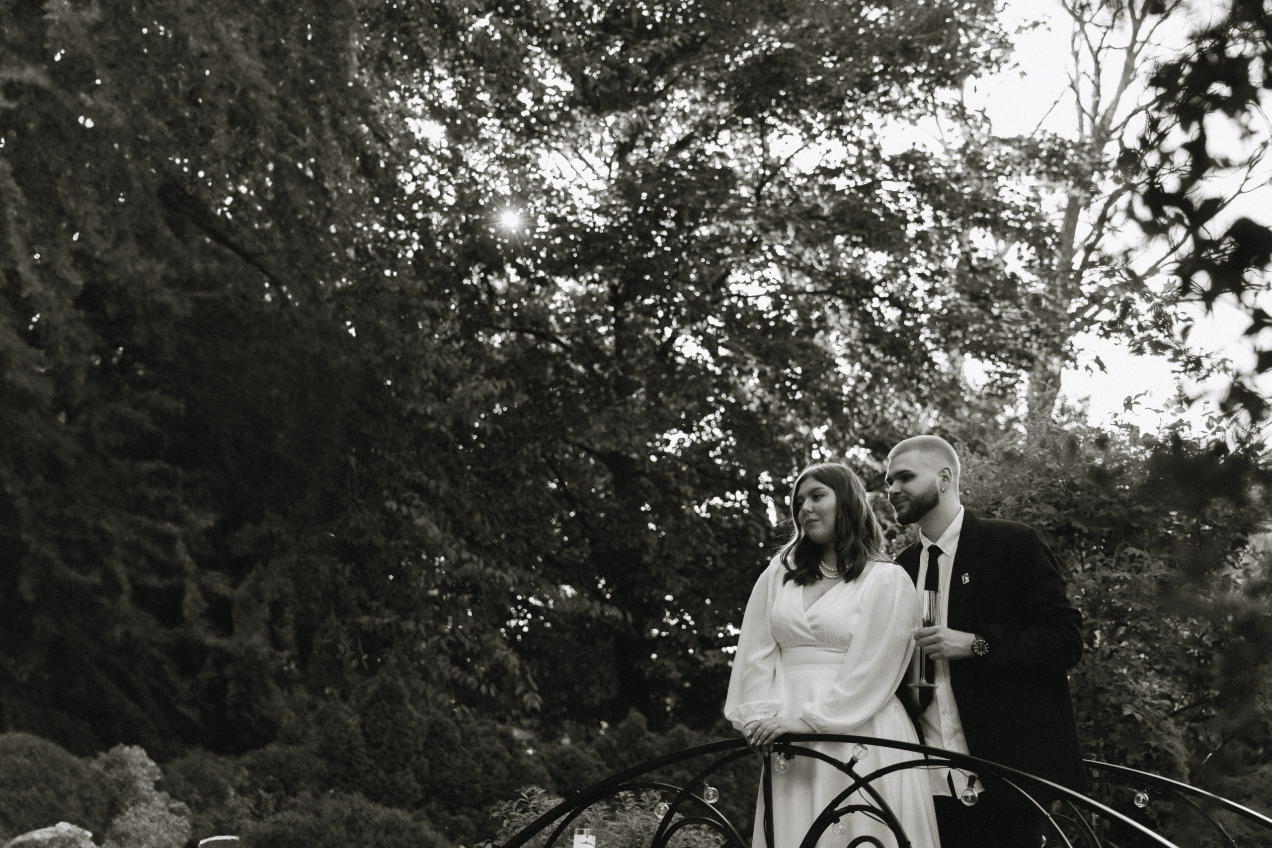 Никита и Элина. KRIS KRUPINNIKOVA