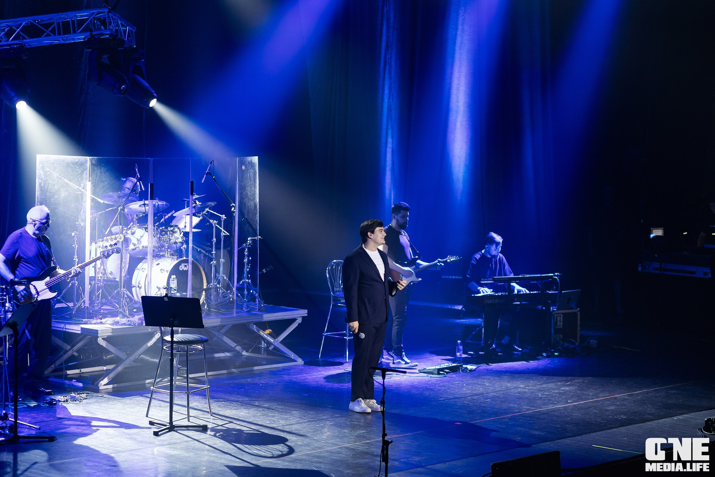 Ирина Круг 19.07.2024. KRIS KRUPINNIKOVA