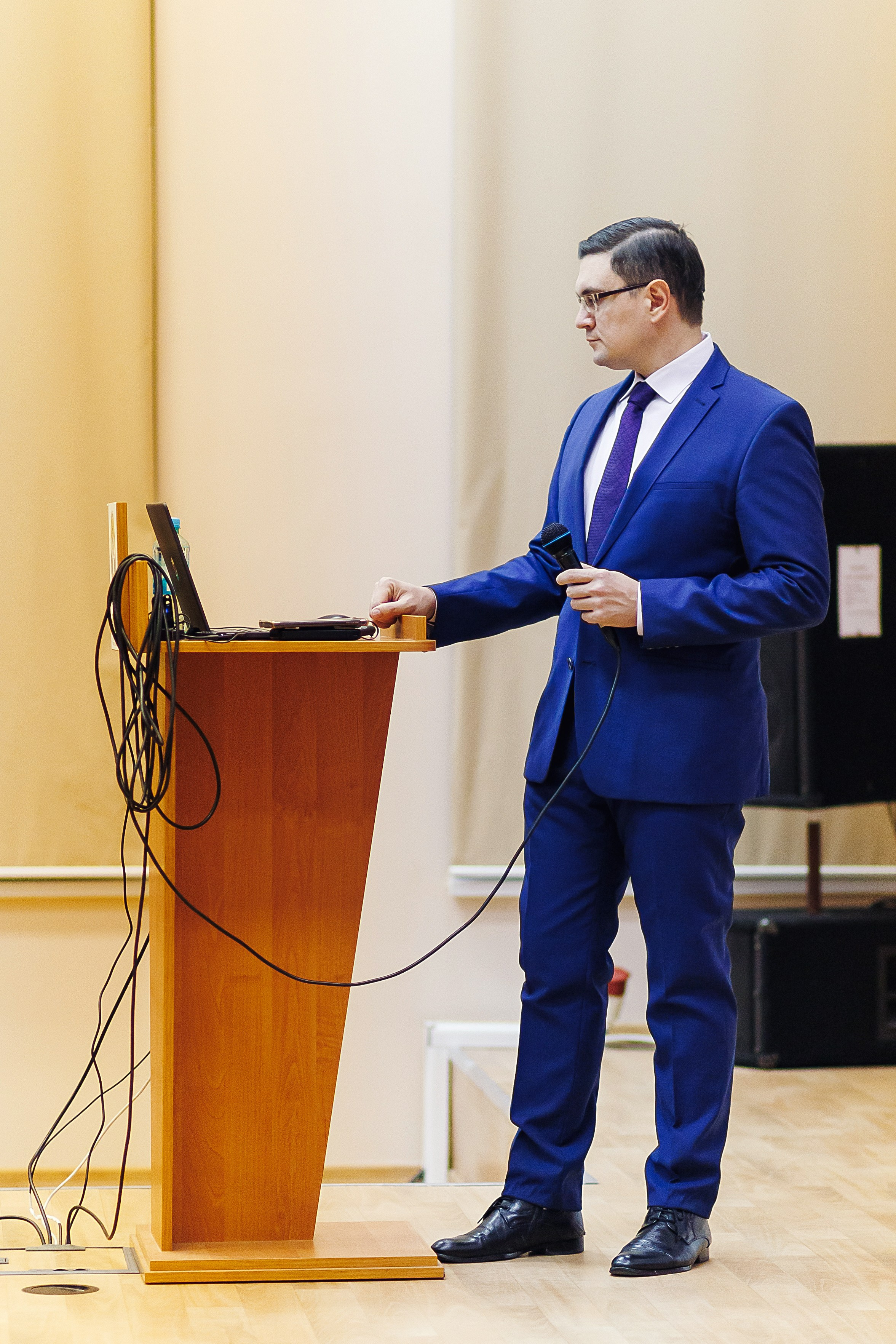 Правовой диктант. KRIS KRUPINNIKOVA