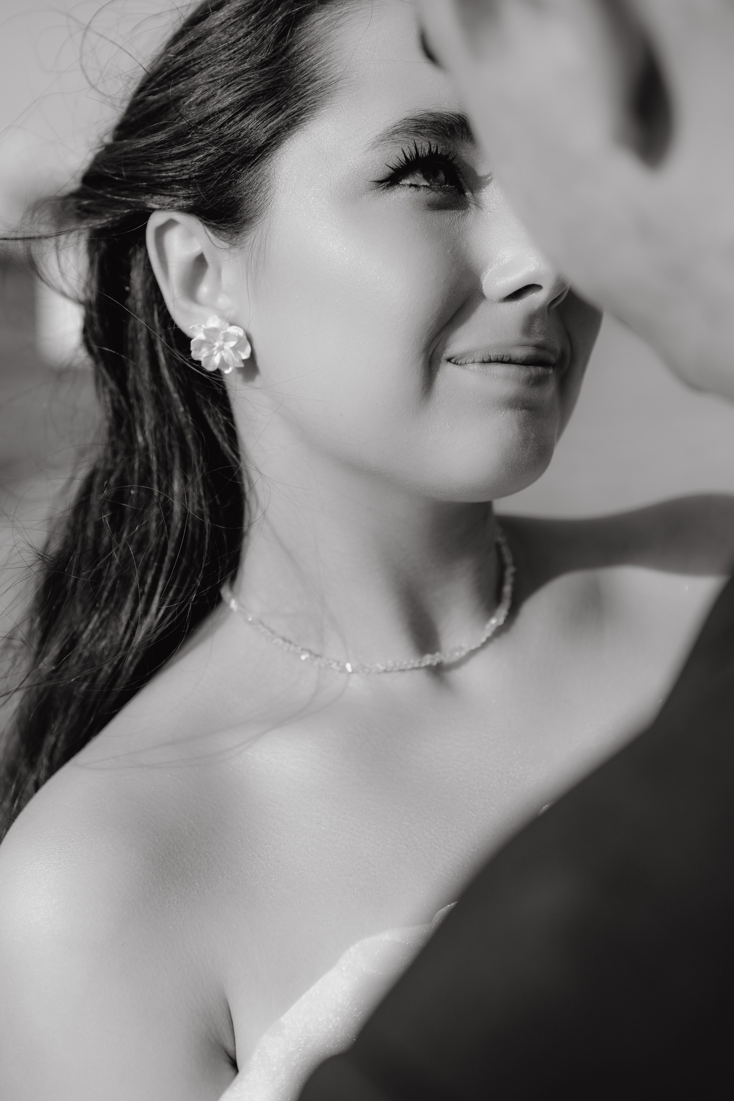 Катя и Марс. Фотограф в Казани.Снимаю индивидуальные портреты, love story и свадьбы