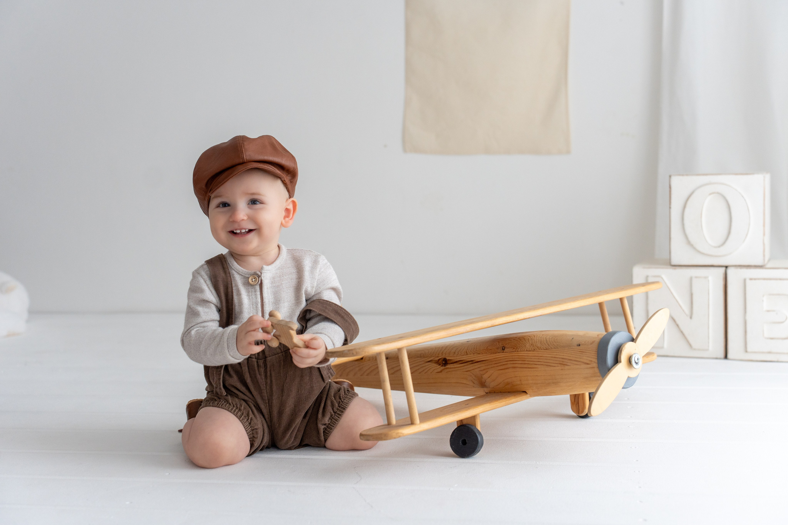 Детская фотосессия. Фотограф на Крещение Тула и Венчание в Туле, детский и семейный фотограф