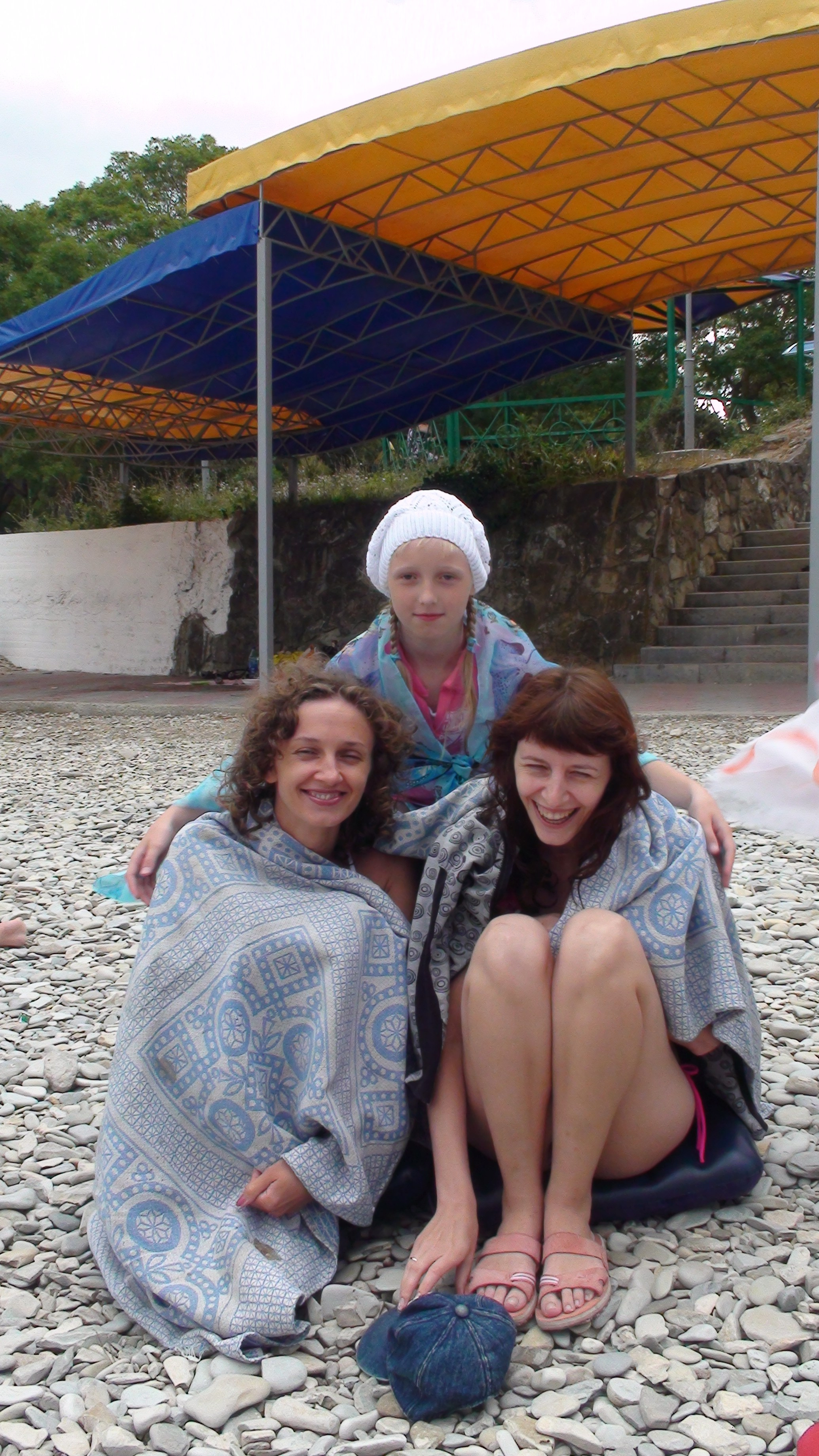 Отпуск 27.05-16.08. Семейный, Свадебный фотограф СПБ Питер— Романова Екатерина