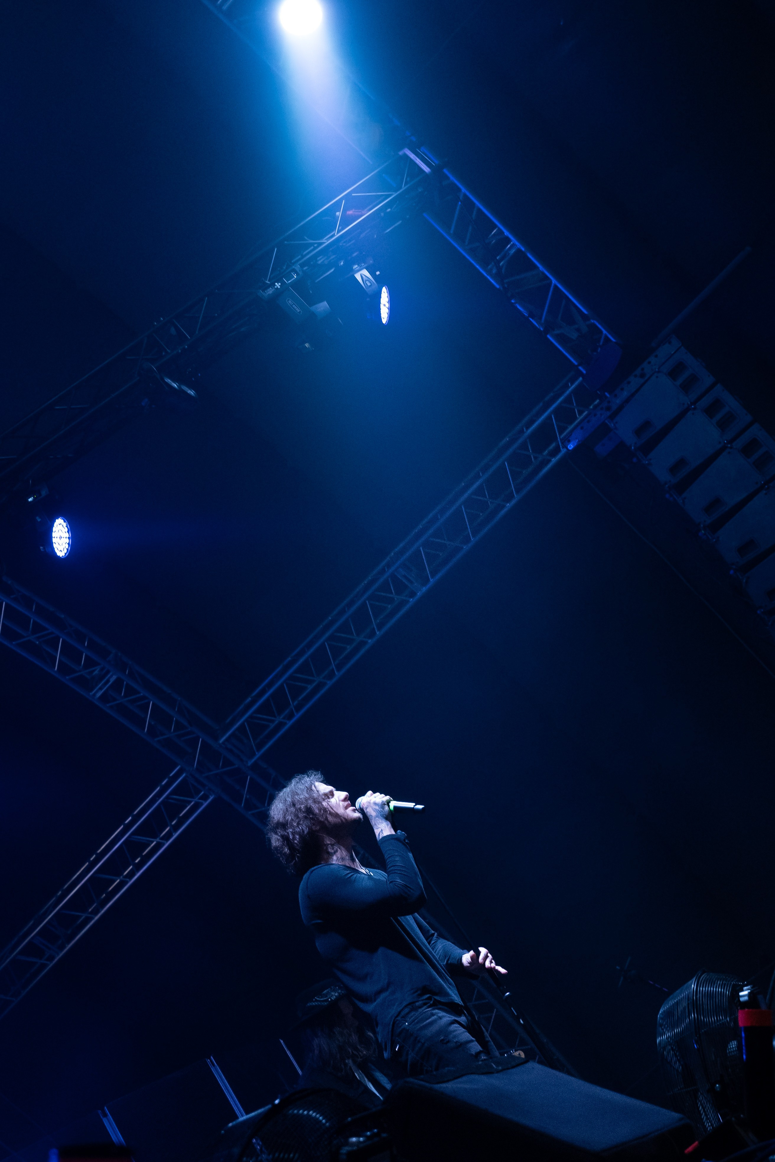 XOLIDAYBOY. Арт-фотограф в Краснодаре