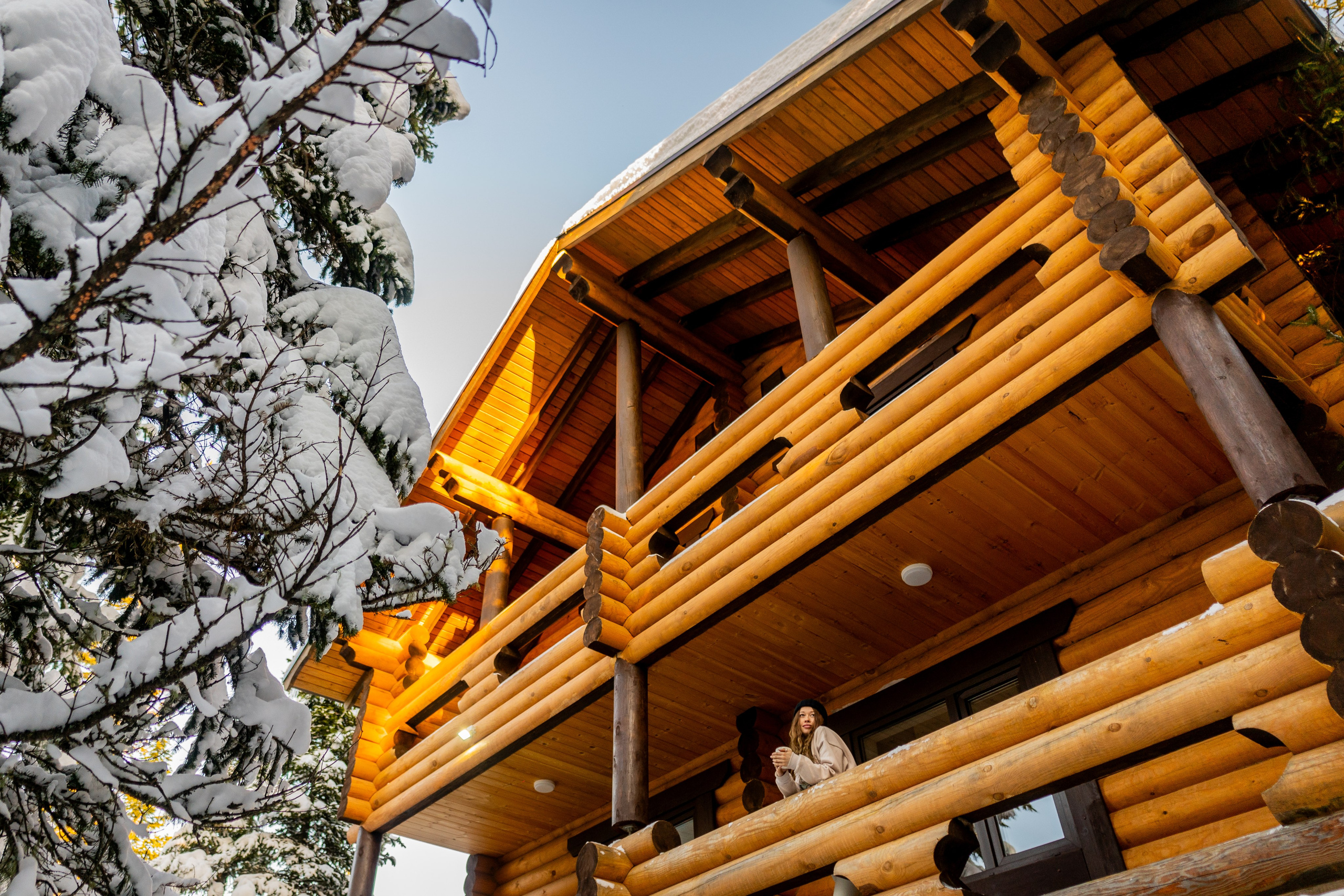 Home. Анастасия Паршукова — фотограф Шерегеш Новосибирск