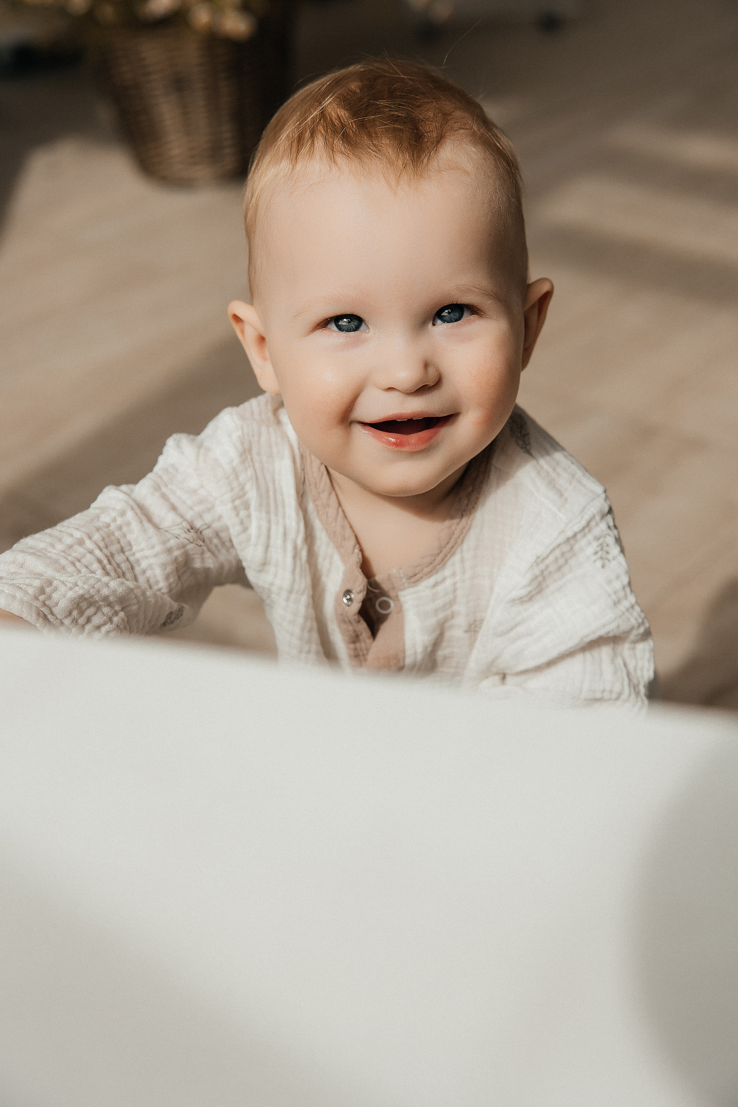 Артем, София, Гордей. Свадебный и семейный фотограф.Екатерина Булич. Красноярск