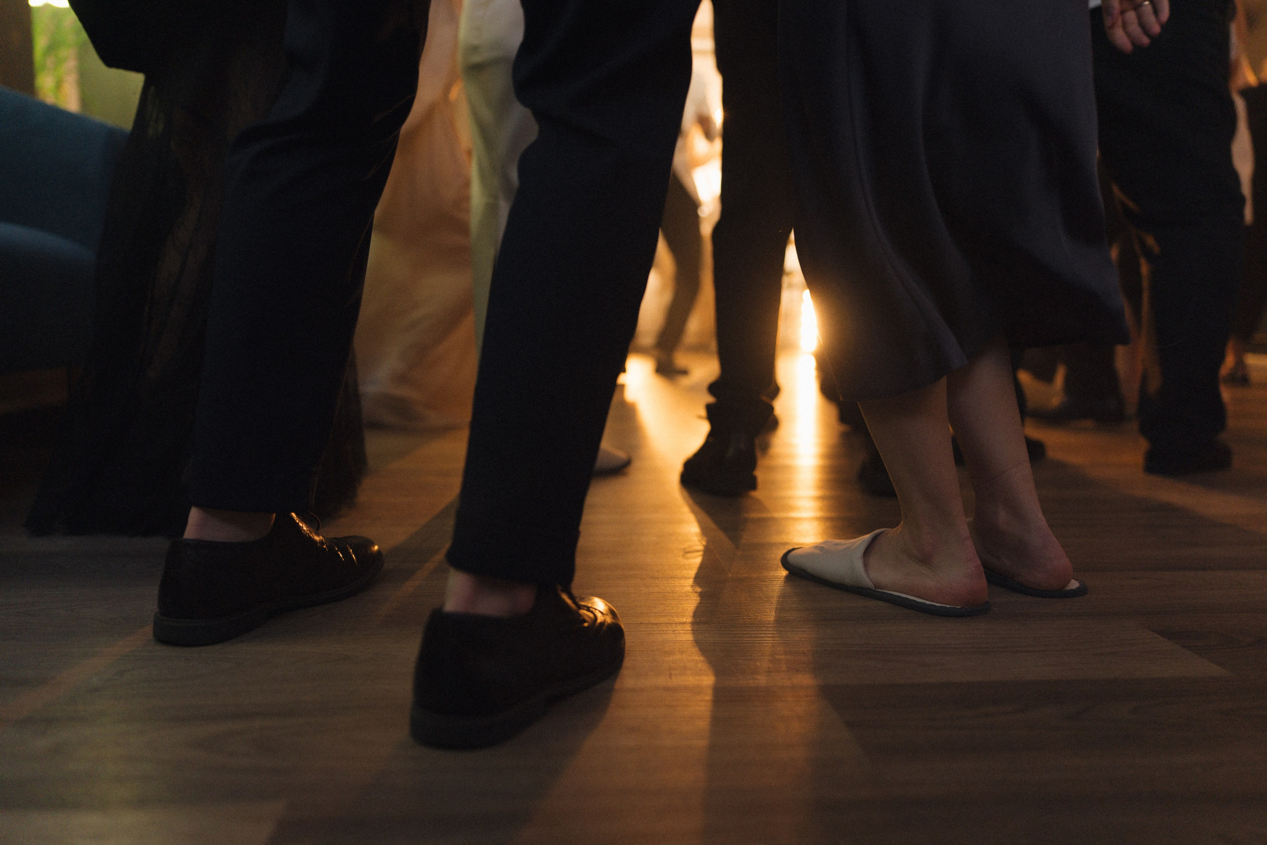 Dom. Фотограф в Санкт-Петербурге Александр Дымов