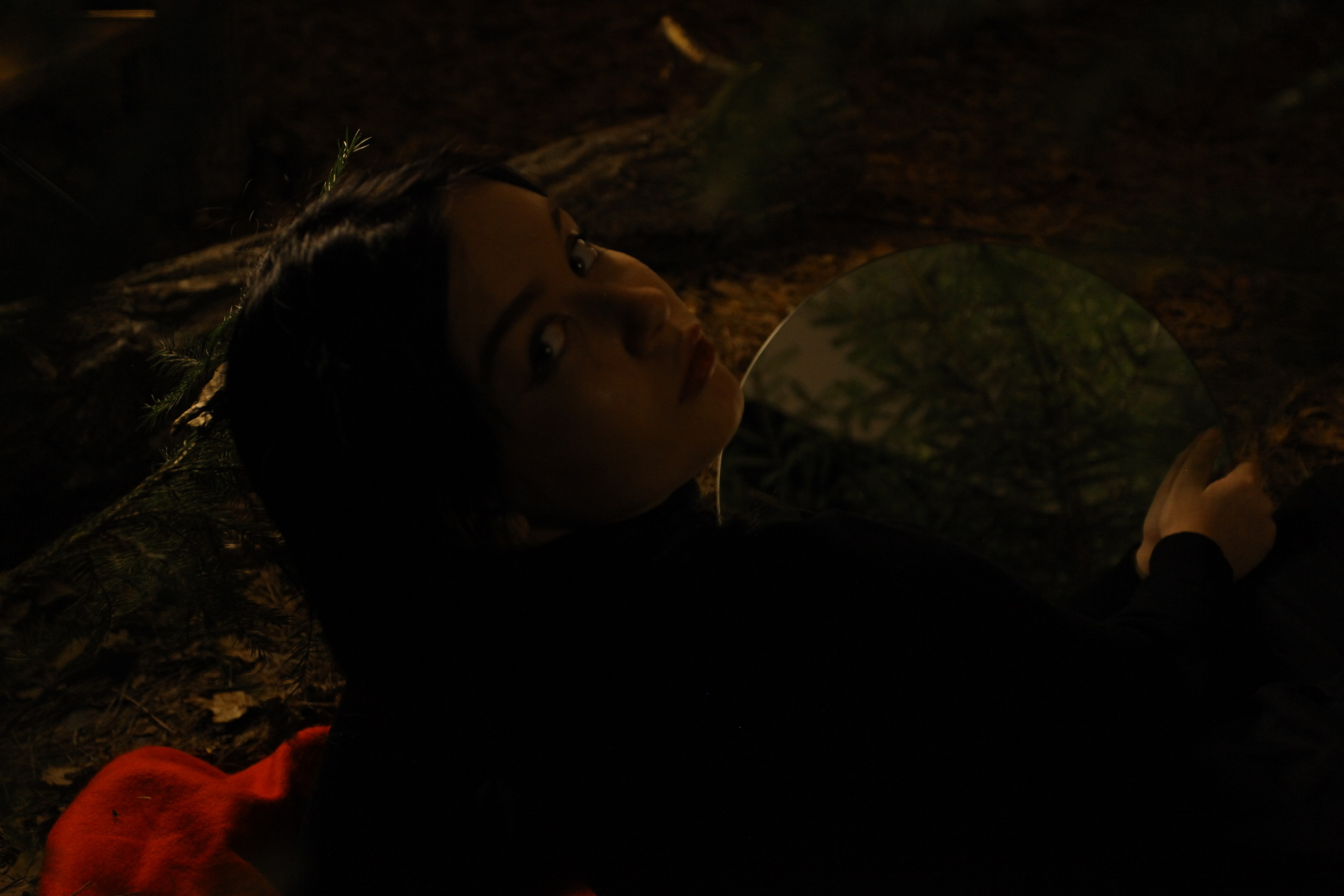 С А Н — С А Н. Фотостудия UPART