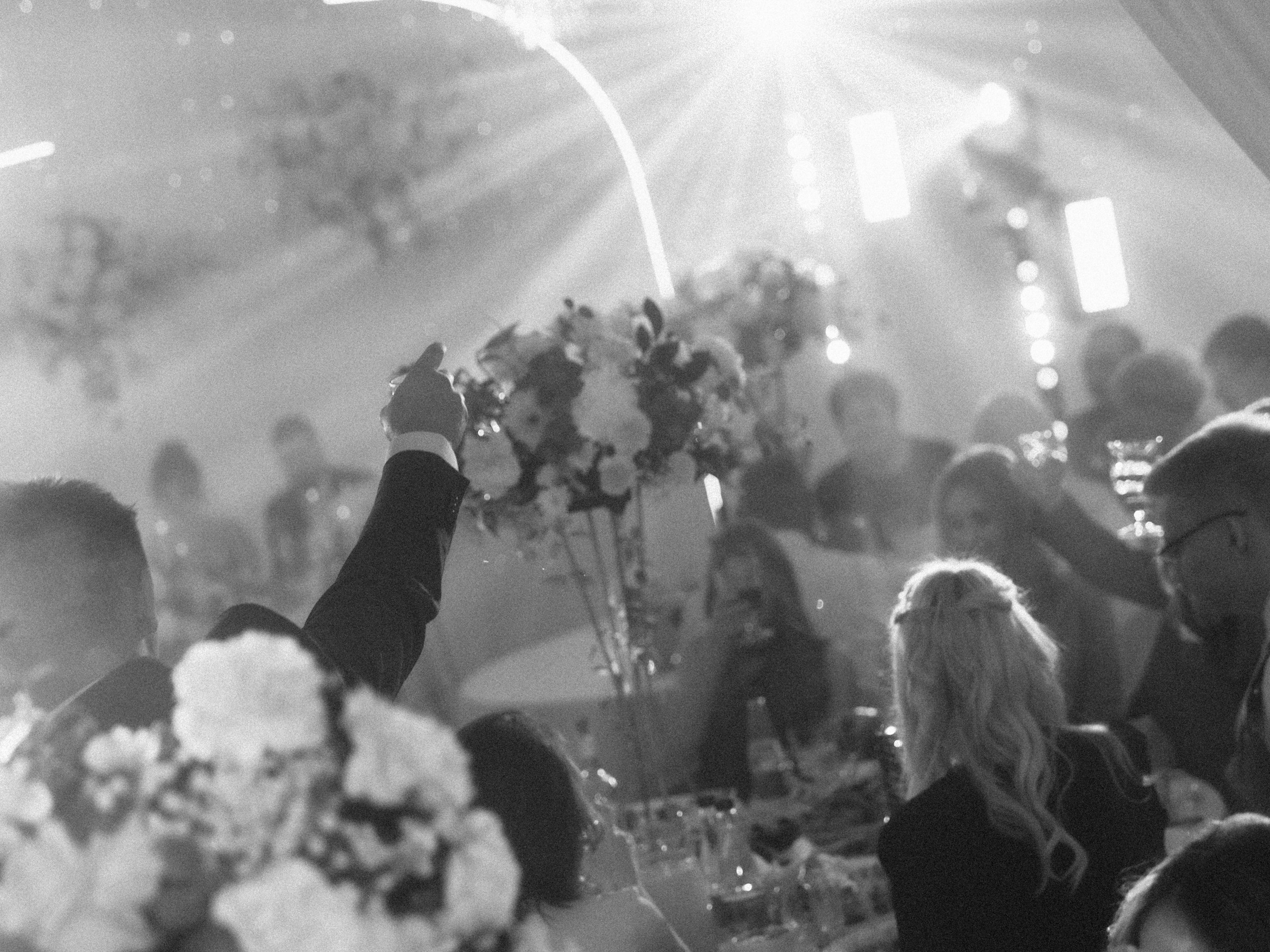 Сергей и Даша (полный день). Свадебные фотографы в Гомеле и Минске Сергей и Анастасия Фещенок