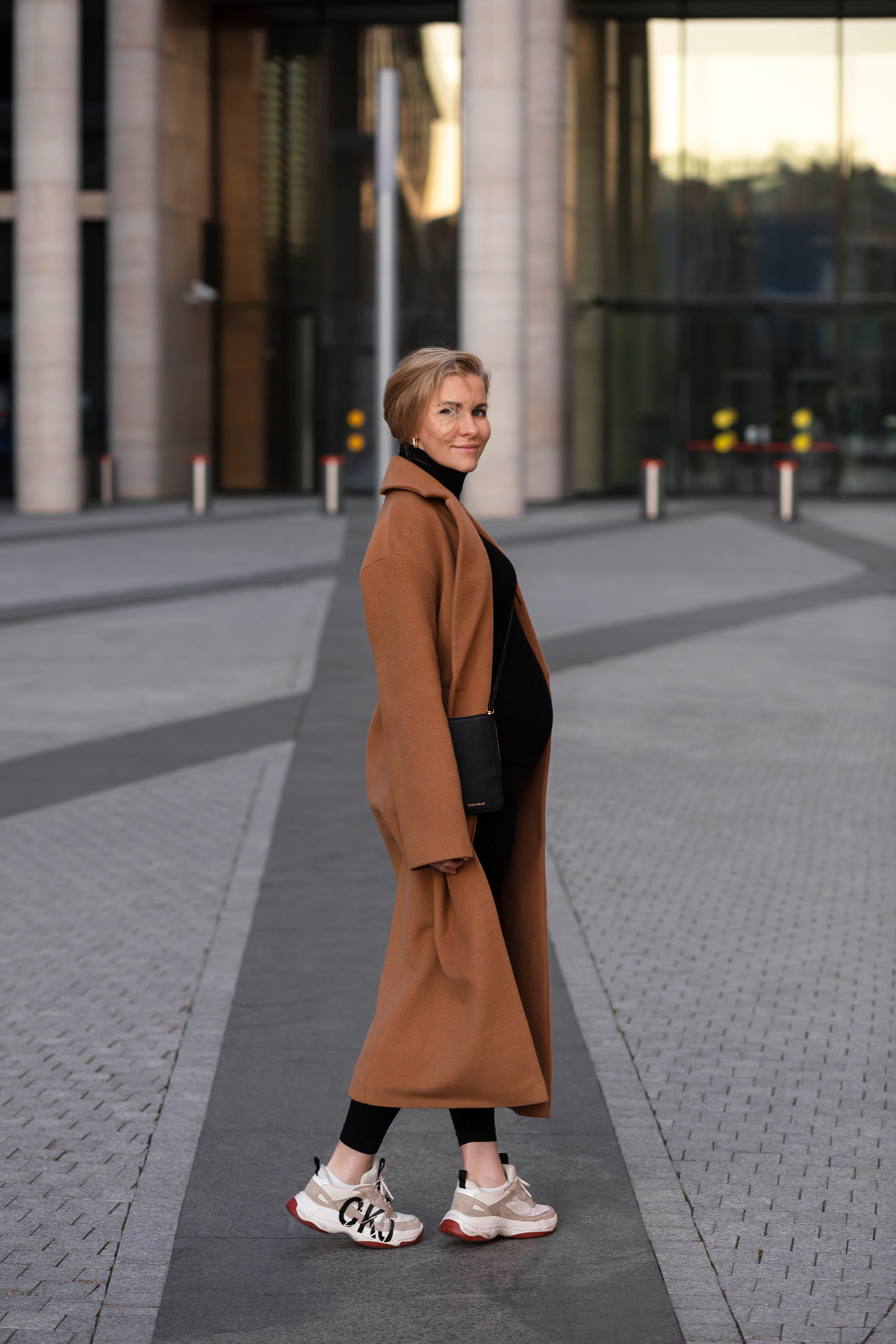 Оля. Свадебный фотограф Екатерина Чаусова