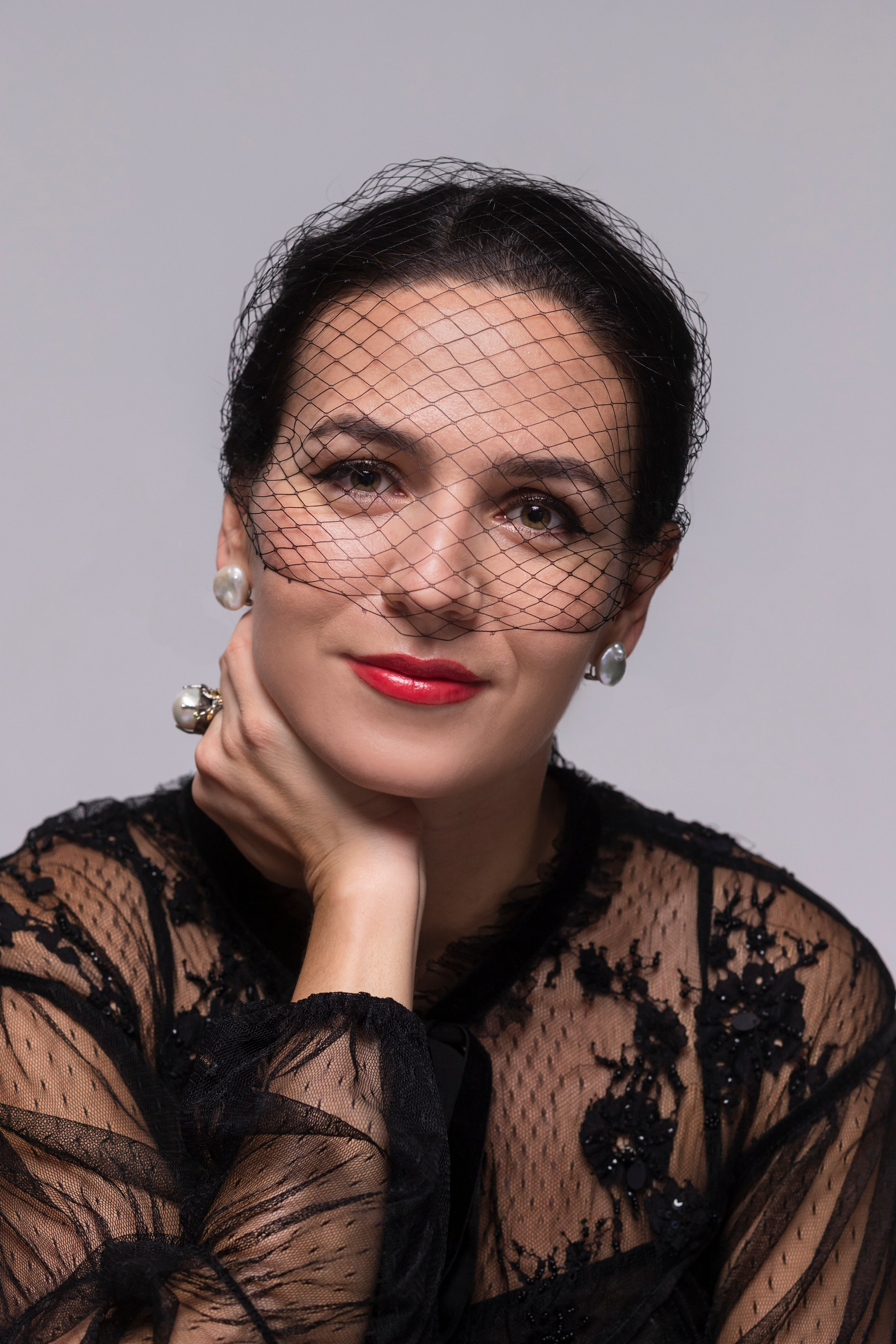 Юля. Свадебный фотограф Екатерина Чаусова