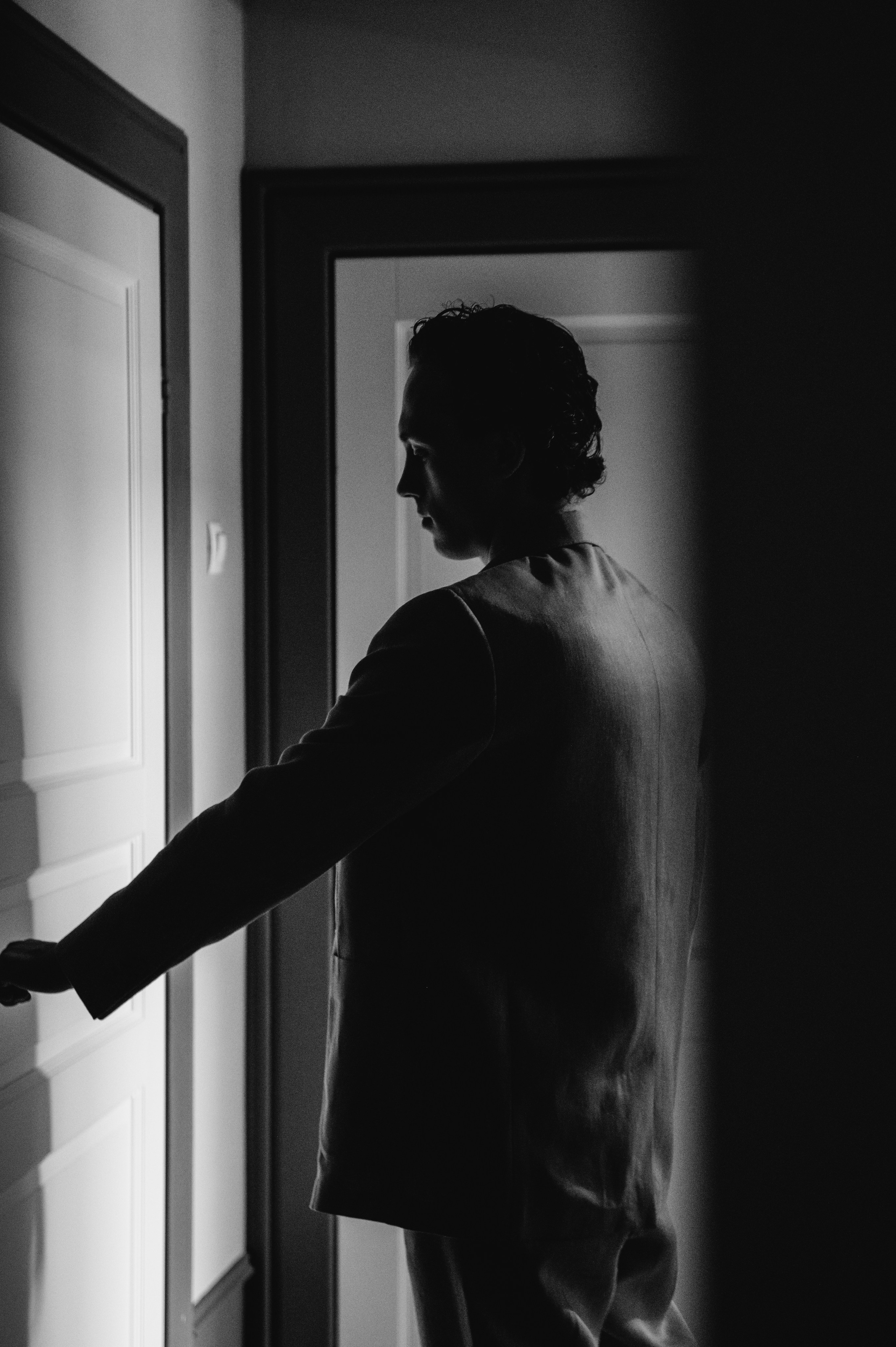 1.07.2024. Мария — Свадебный фотограф