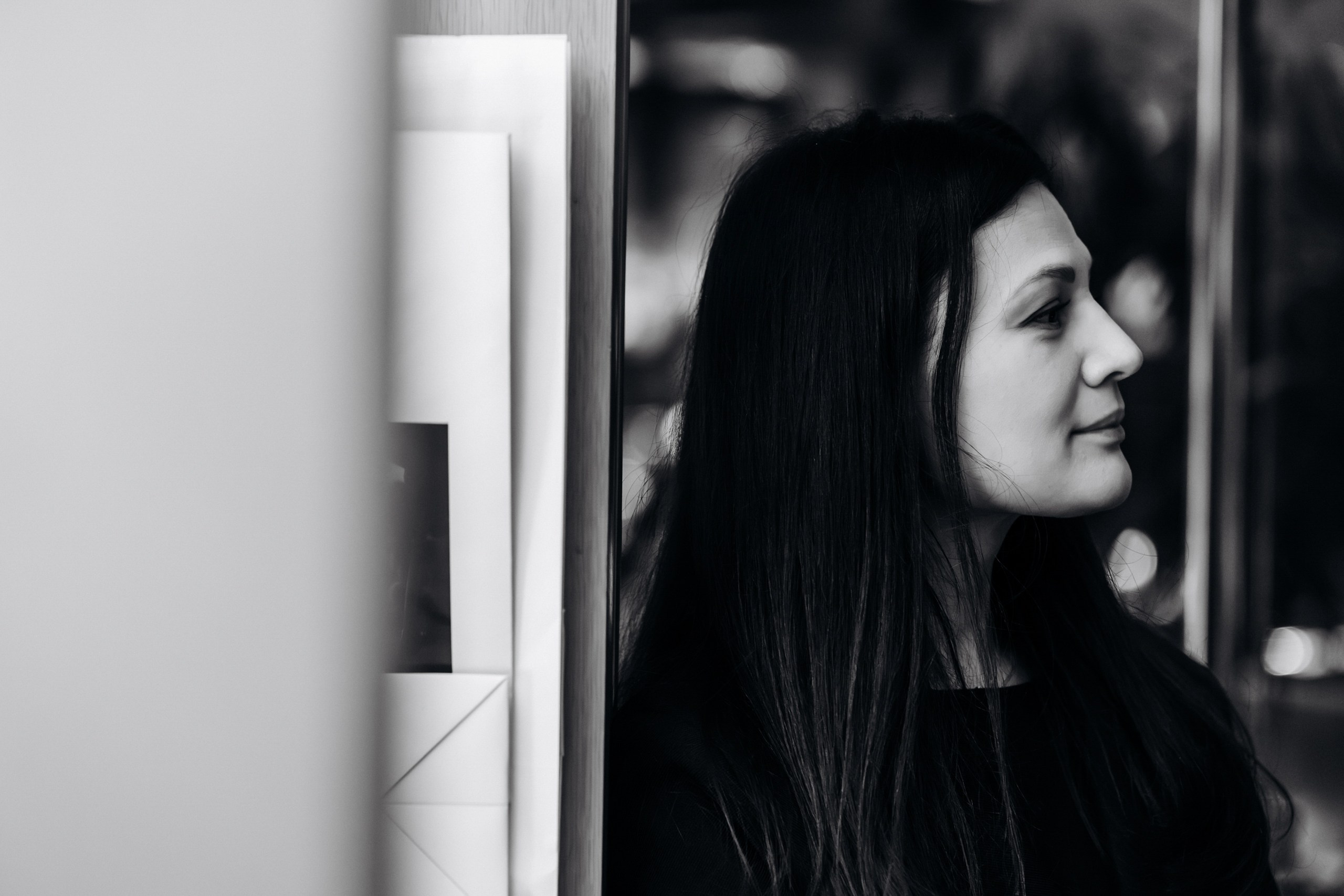 Terrassa | Винный ужин. Репортажный фотограф Санкт-Петербург