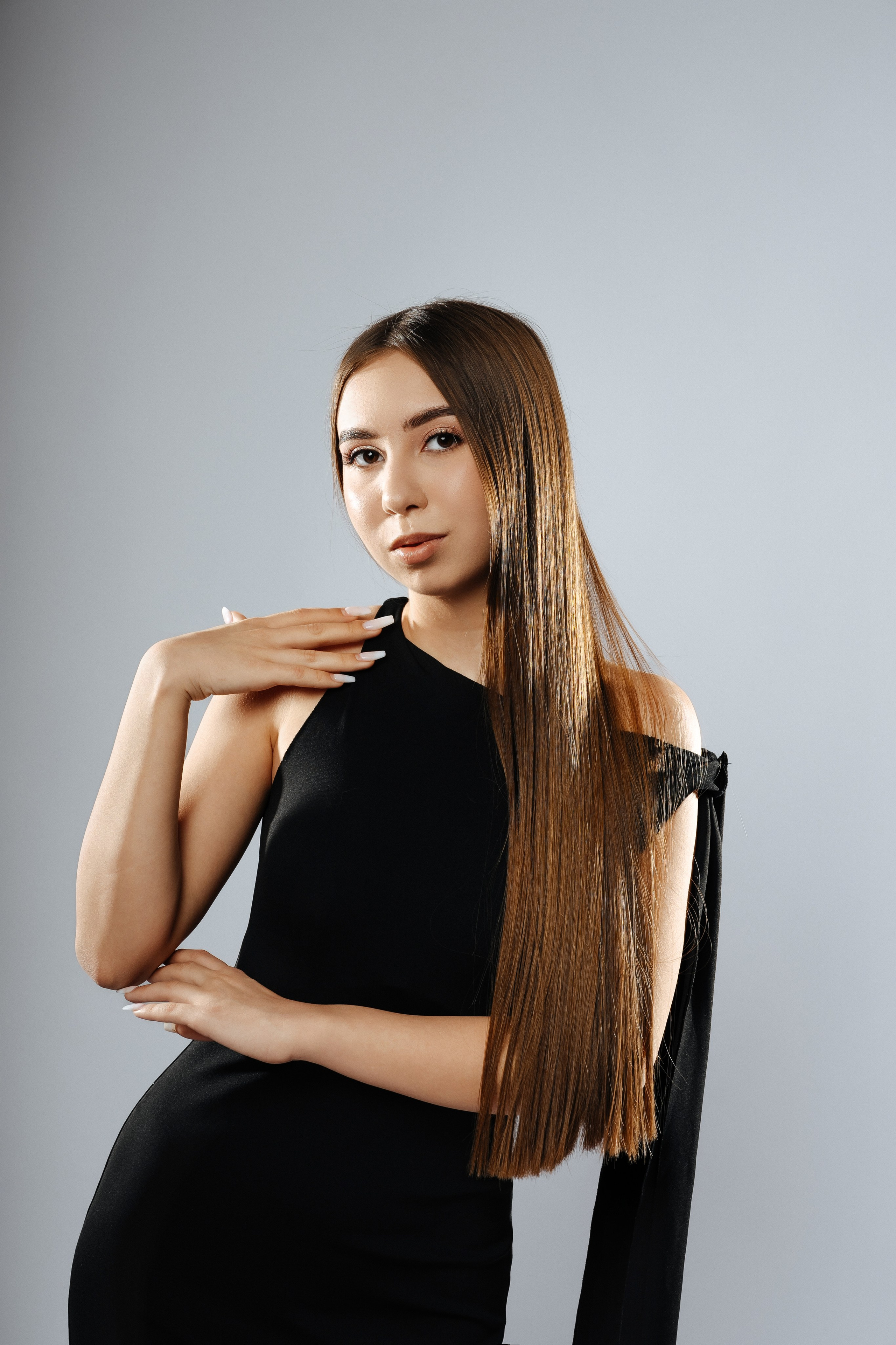 Самира. Семейный и свадебный фотограф в Бугуруслане Екатерина Ронжина