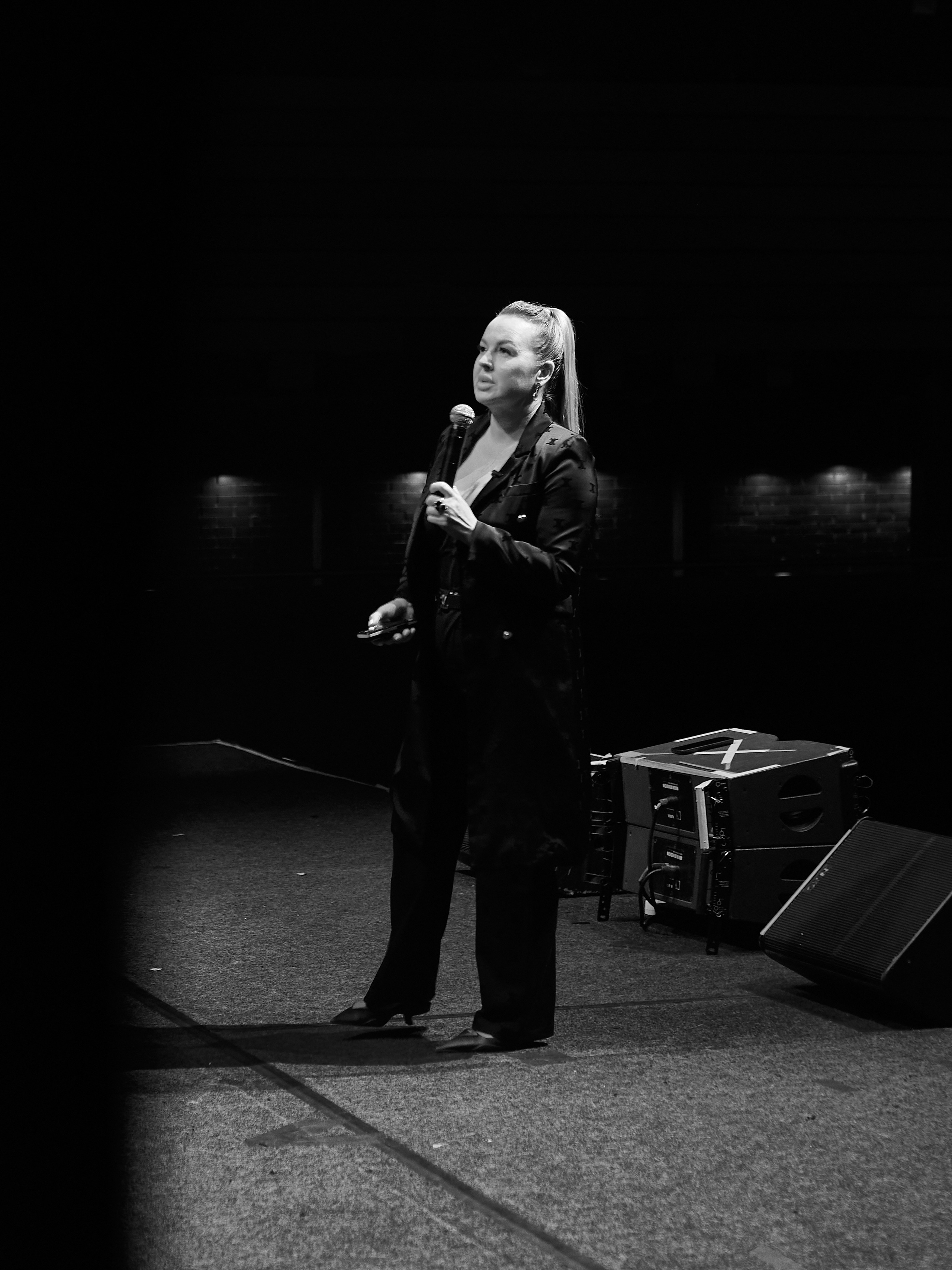 Форум клуба «Мастермайнд» (спикеры). ГЛАВНОЕ