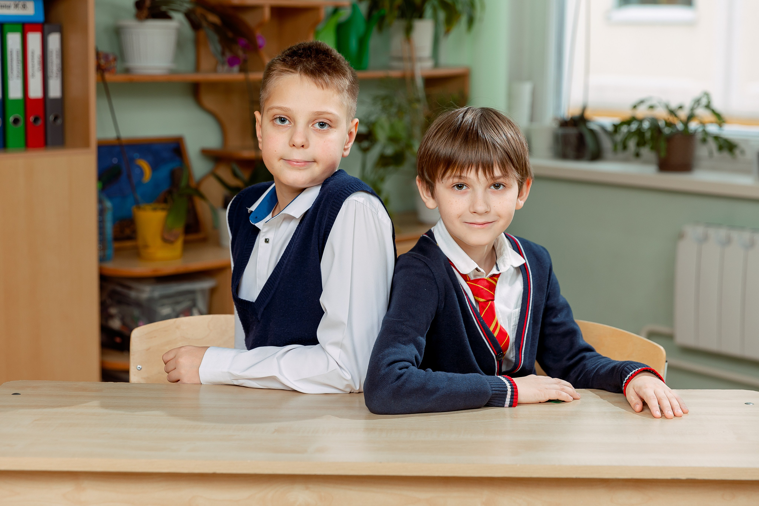 Групповые фото. Семейный и детский фотограф Комина Елена, Власиха, Одинцово