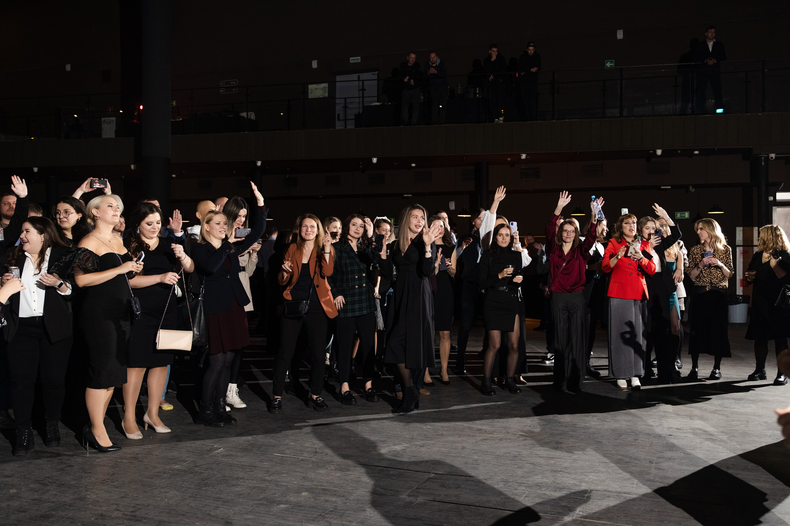 РТЛабс. Свадебный репортажный фотограф в Москве