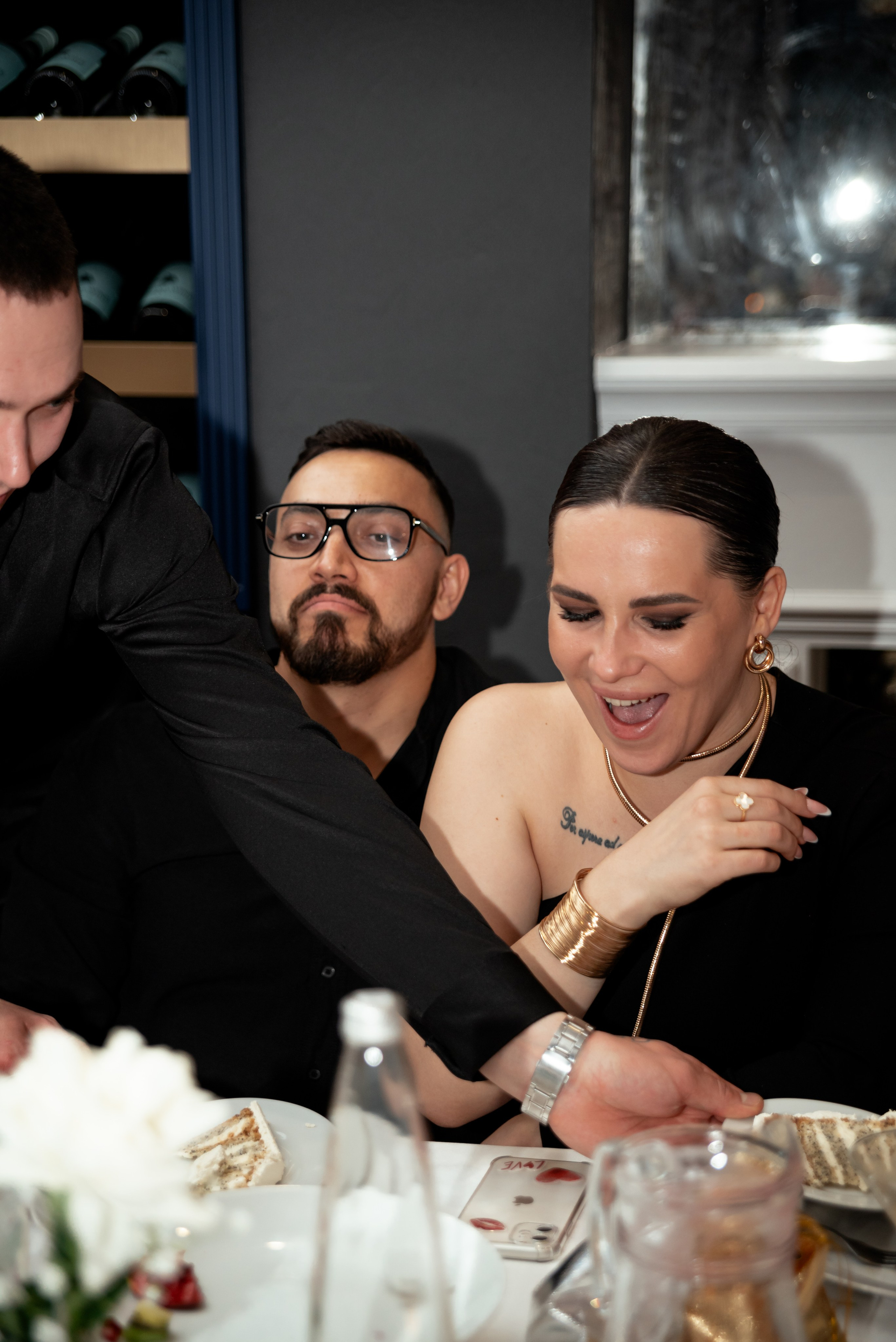 Wedding november vibe. Свадебный и семейный фотограф в Ижевске Романова Ольга