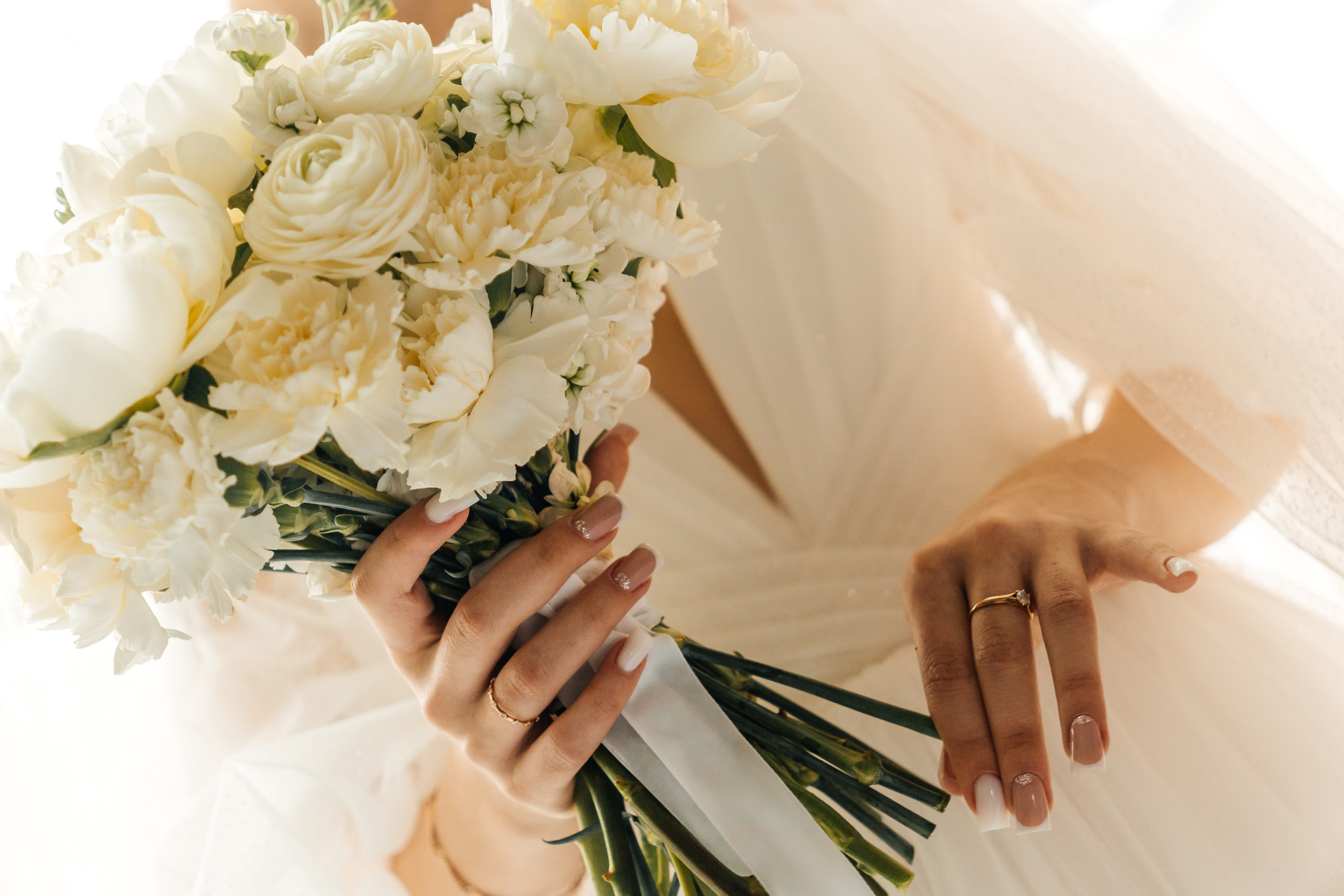 Катерина и Никита. Семейный и LifeStyle фотограф в Жигулевске и Тольятти Рустам Ханмурзин