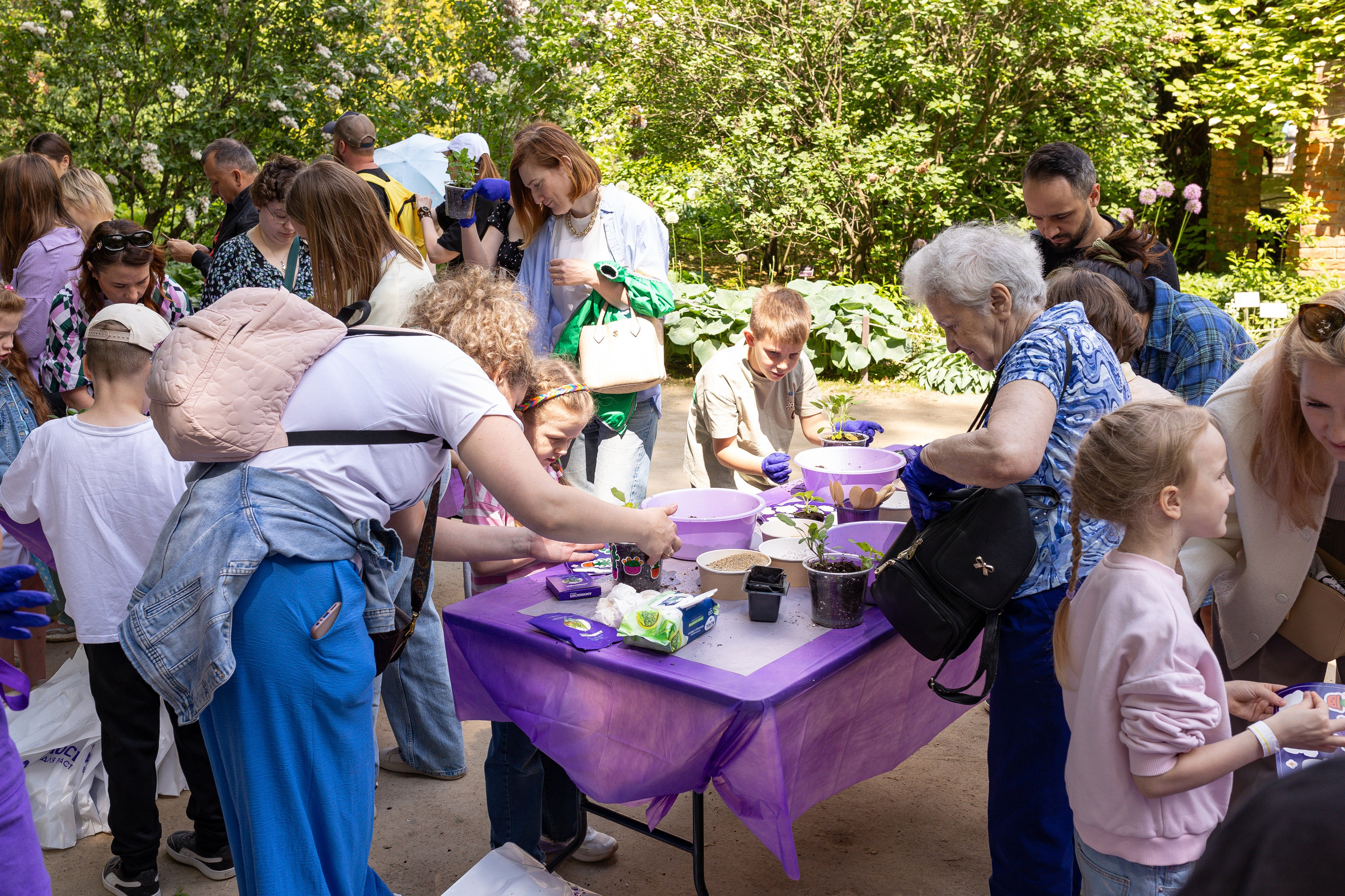 Мастер-класс от Аминосил. Александра Куликова фотограф, Москва
