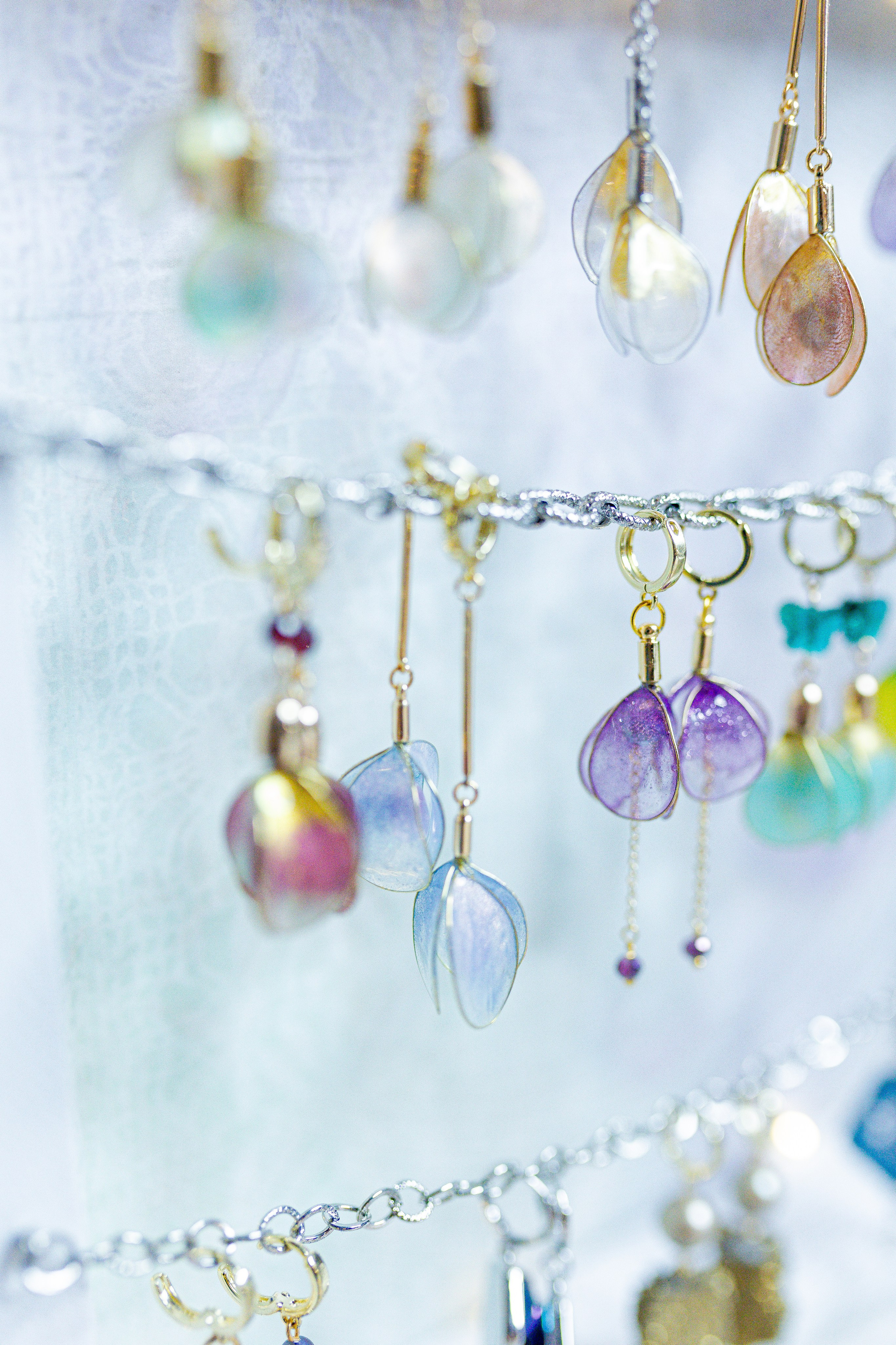 Growbox 1–2 марта. Александра Куликова фотограф, Москва