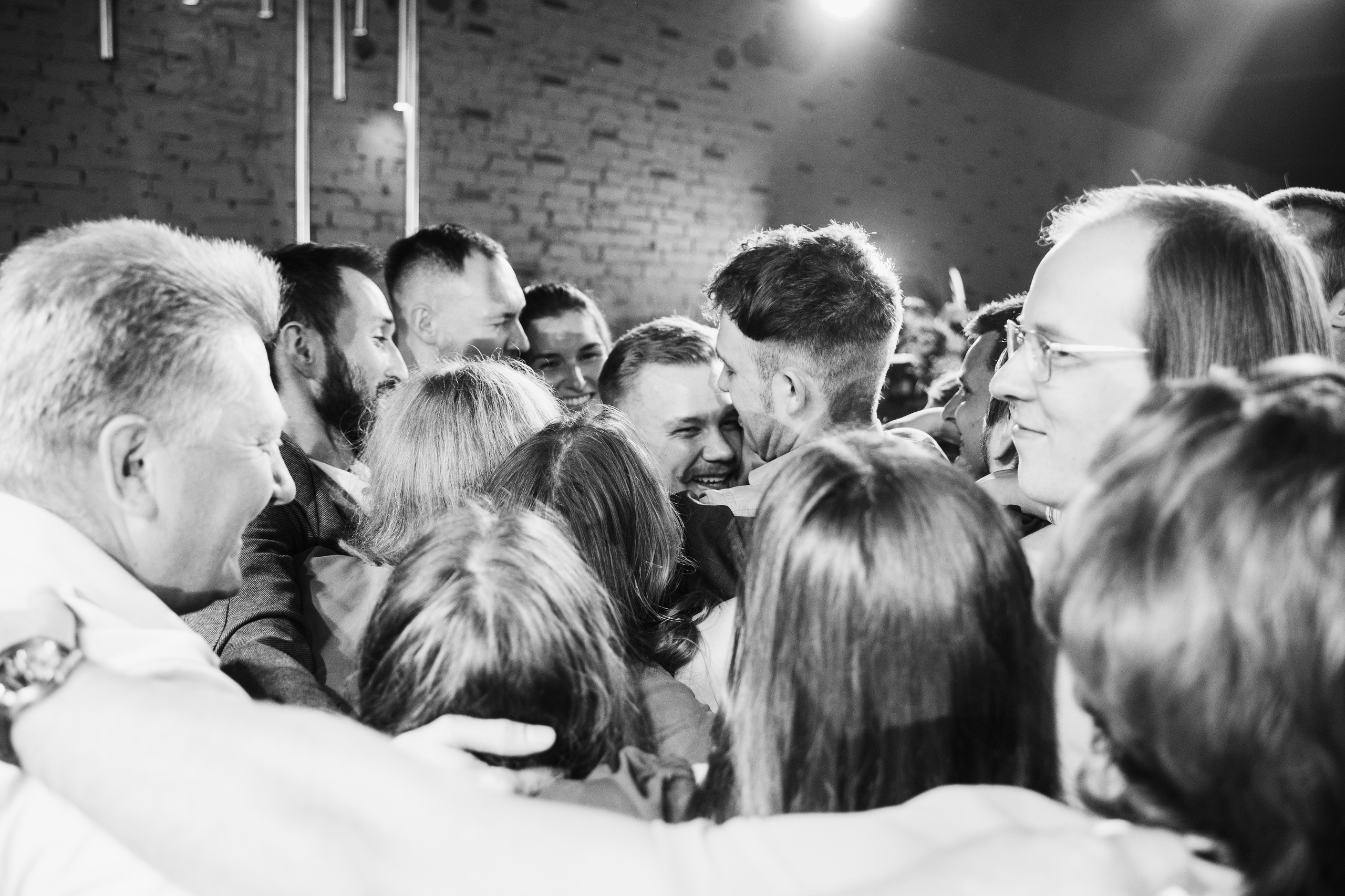 Мария и Иван. Семейный и свадебный фотограф в Санкт-Петербурге и Москве