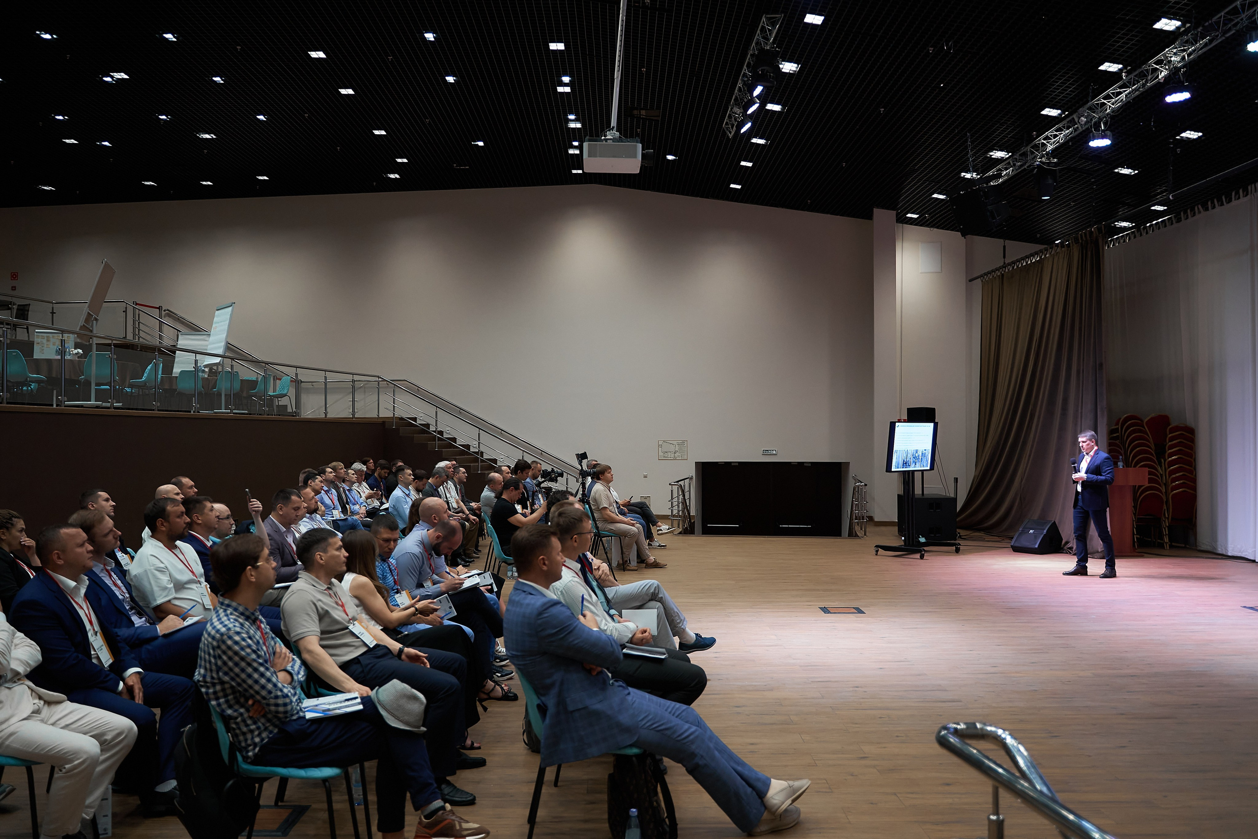 Форум М4 Сочи. Фотограф и видеограф в Екатеринбурге