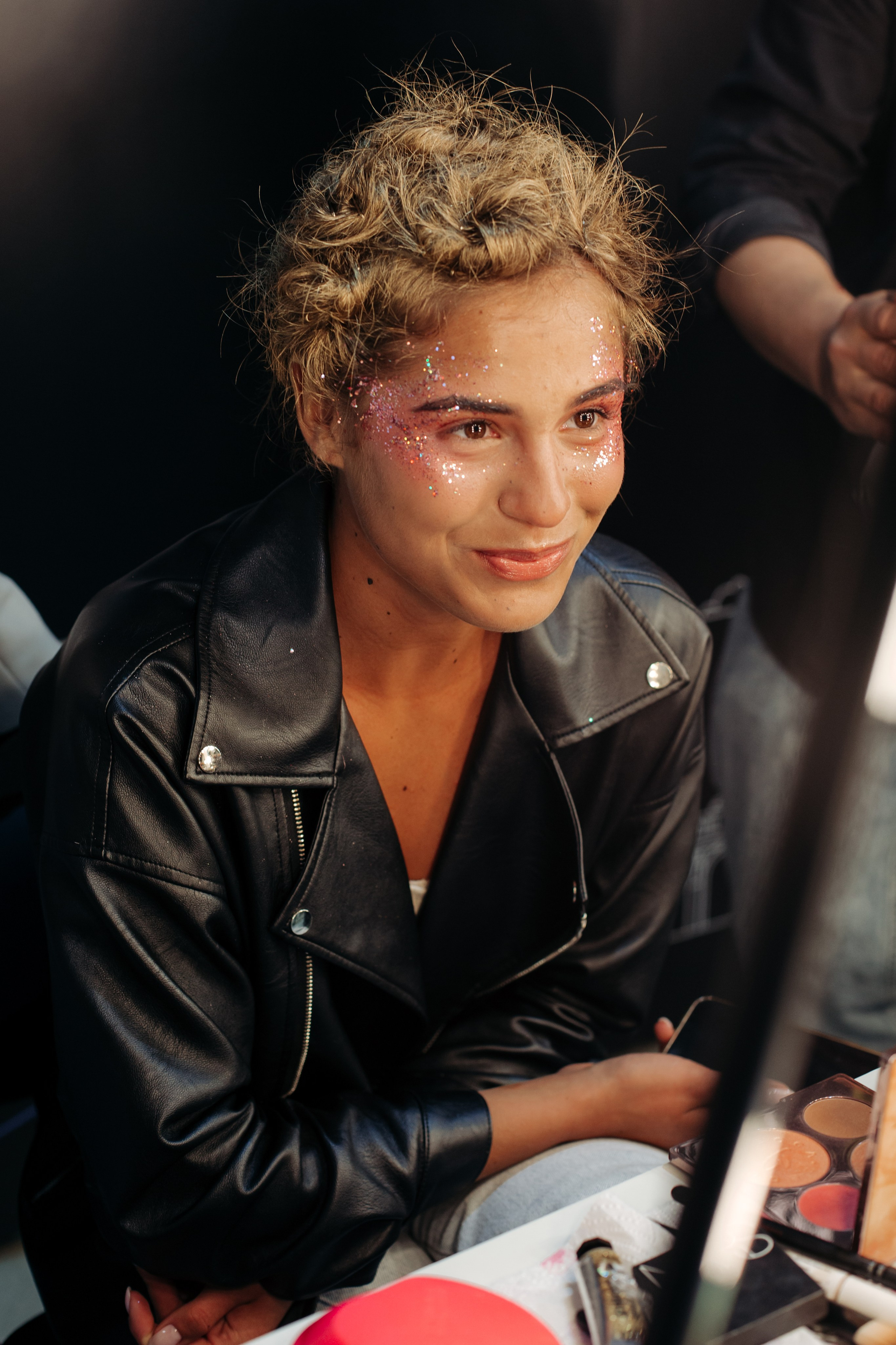 Неделя моды 22. Главная