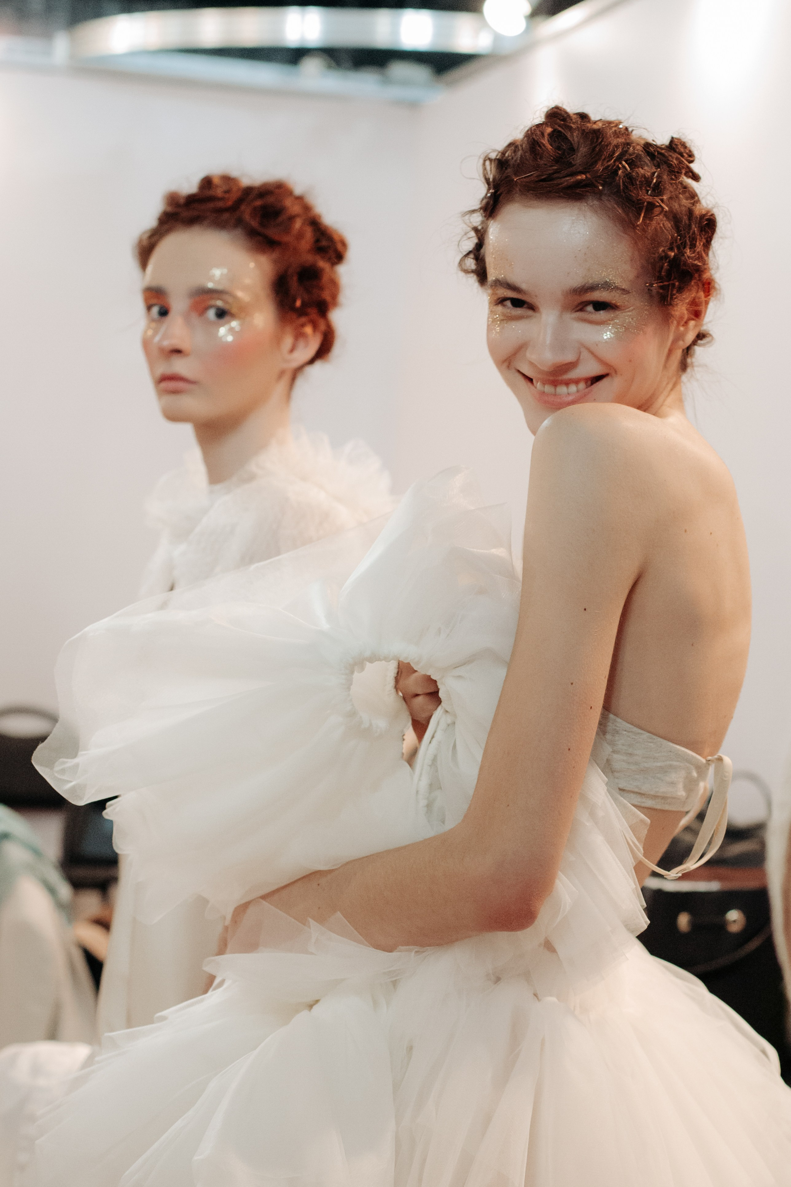 Неделя моды 22. Главная