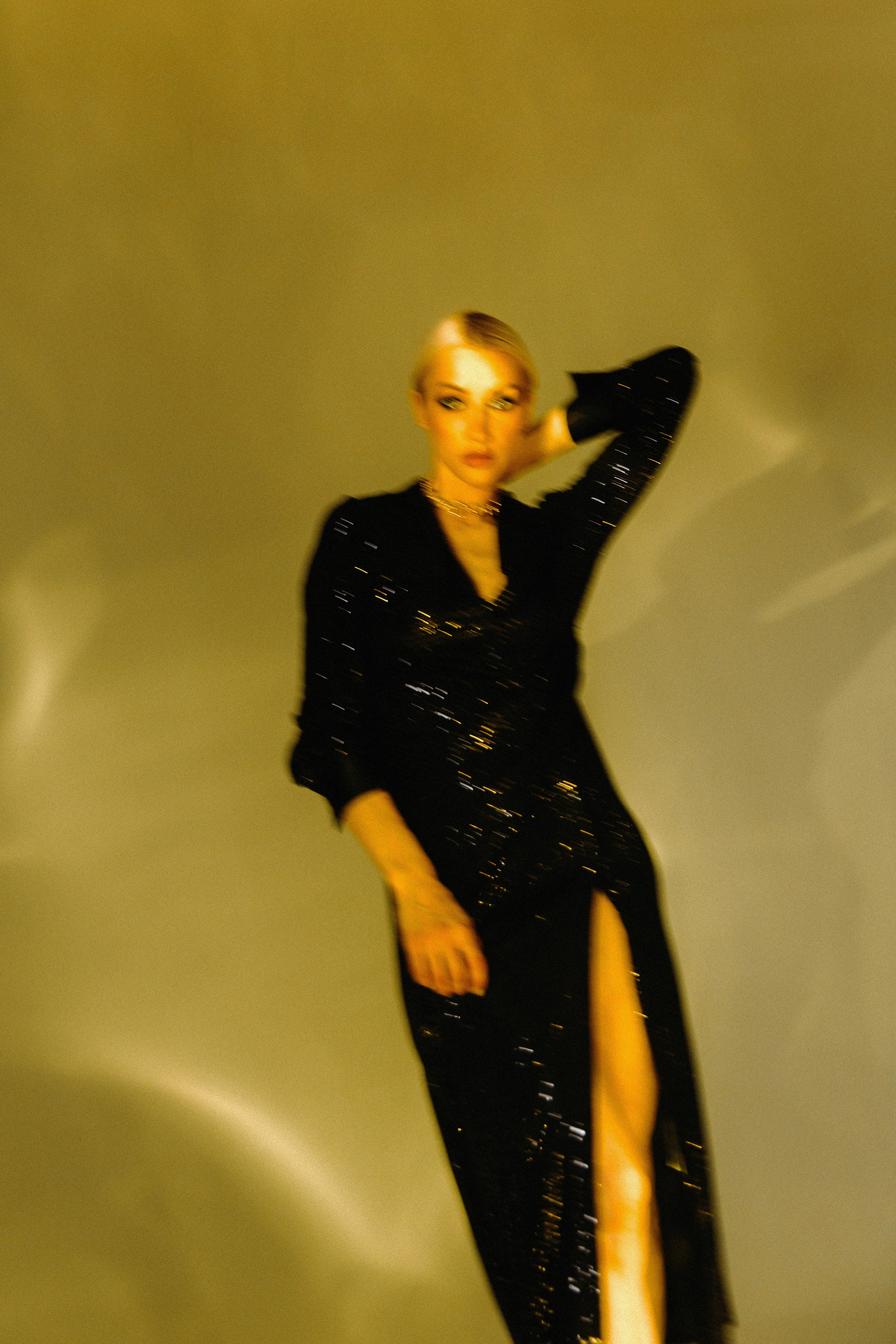 Валя. Главная