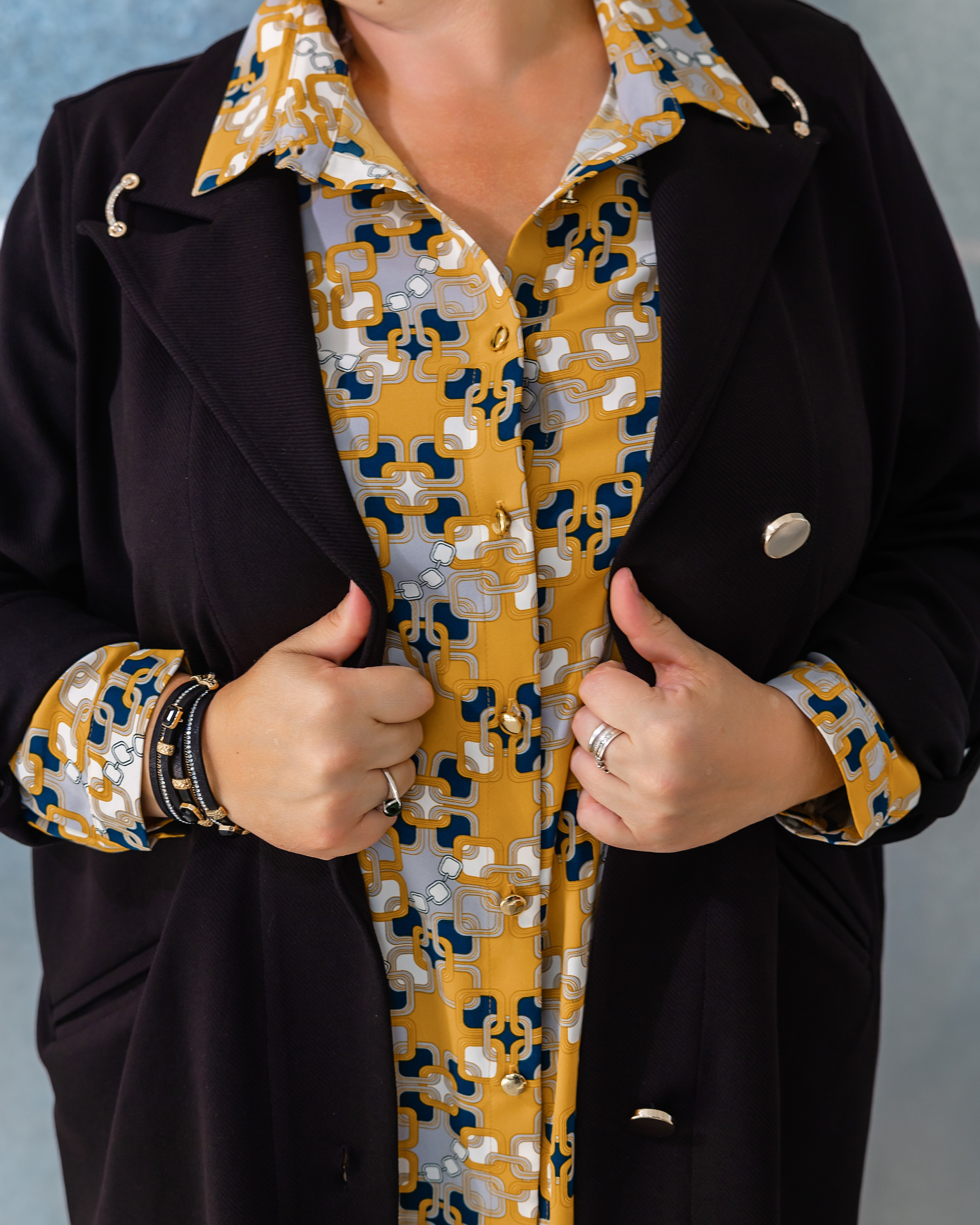 @Ola.Pola. Фотограф и видеограф в Улан-Удэ: Аюна Габагуева и Артём Шаханов