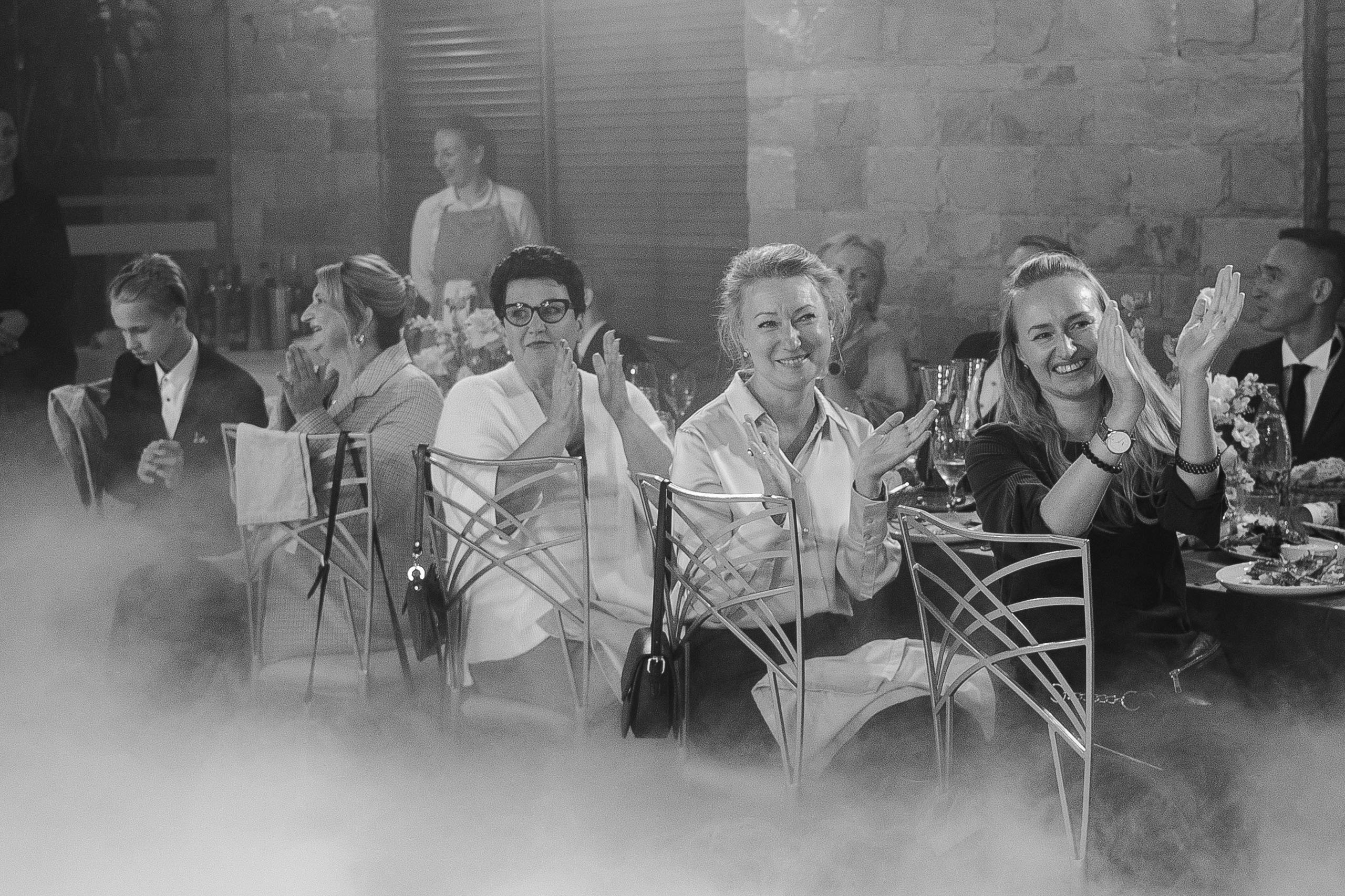 Heart & Soul. Свадебный фотограф Татьяна Лейн в Санкт-Петербурге