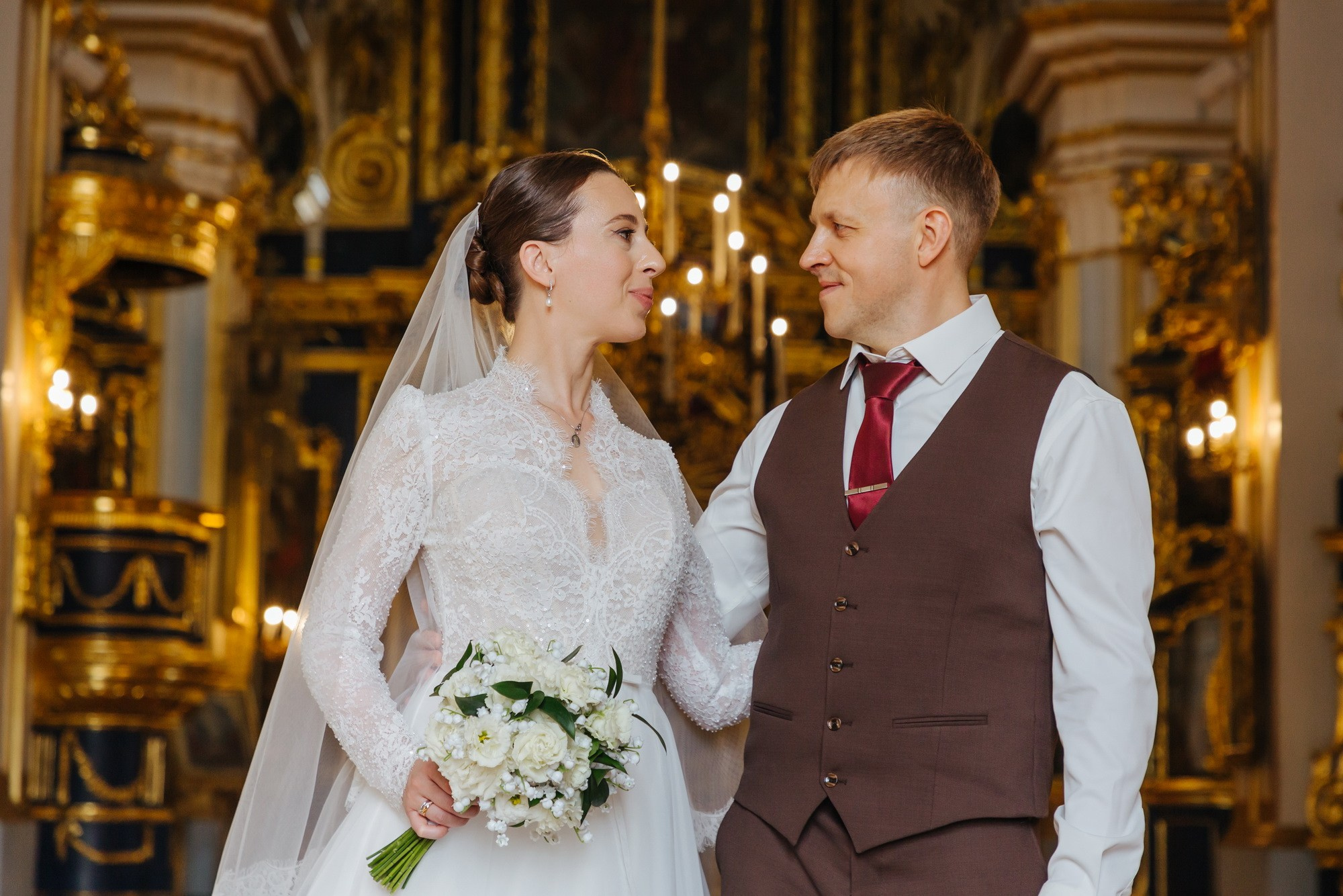 венчание фотограф никольский собор, где лучше венчаться спб, стоимость венчания, лучший храм для венчаний, венчание заказать фотограф никольский собор
