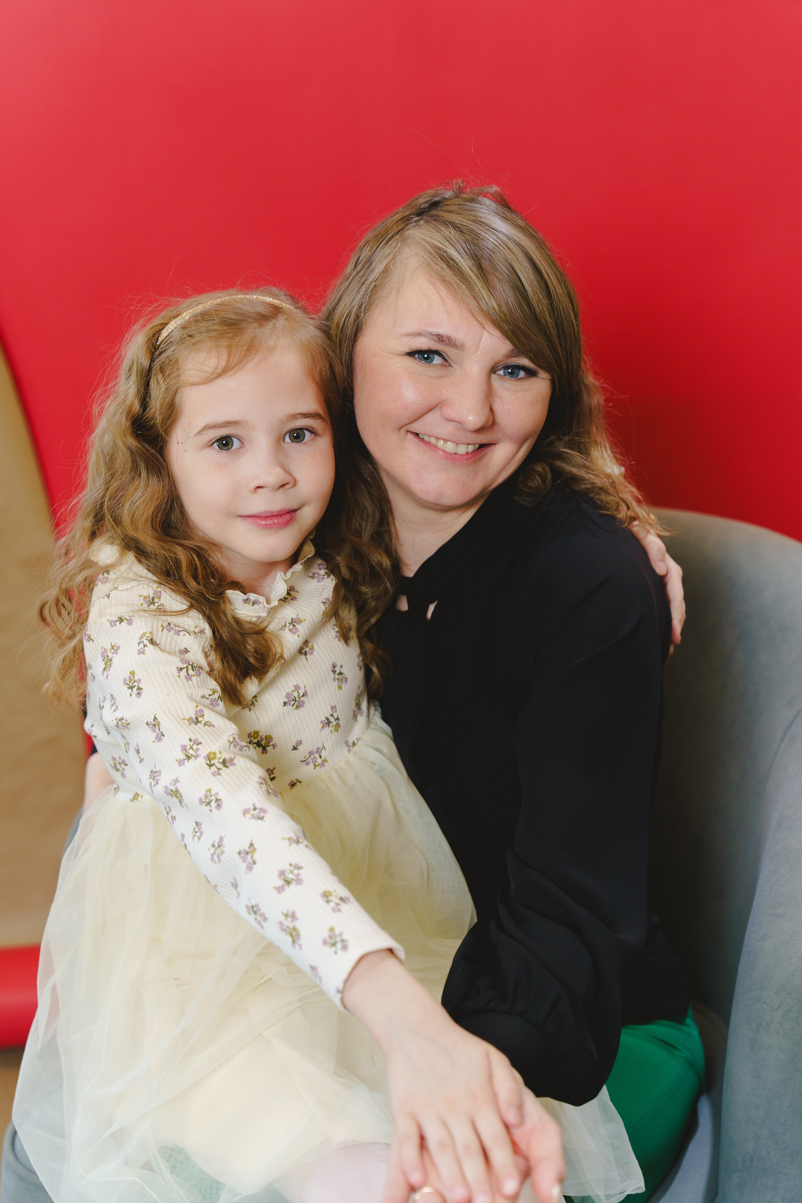 Театральный марафон «Книга и театр». Фотограф в детский сад в Екатеринбурге, выпускные альбомы Юлия Умерова