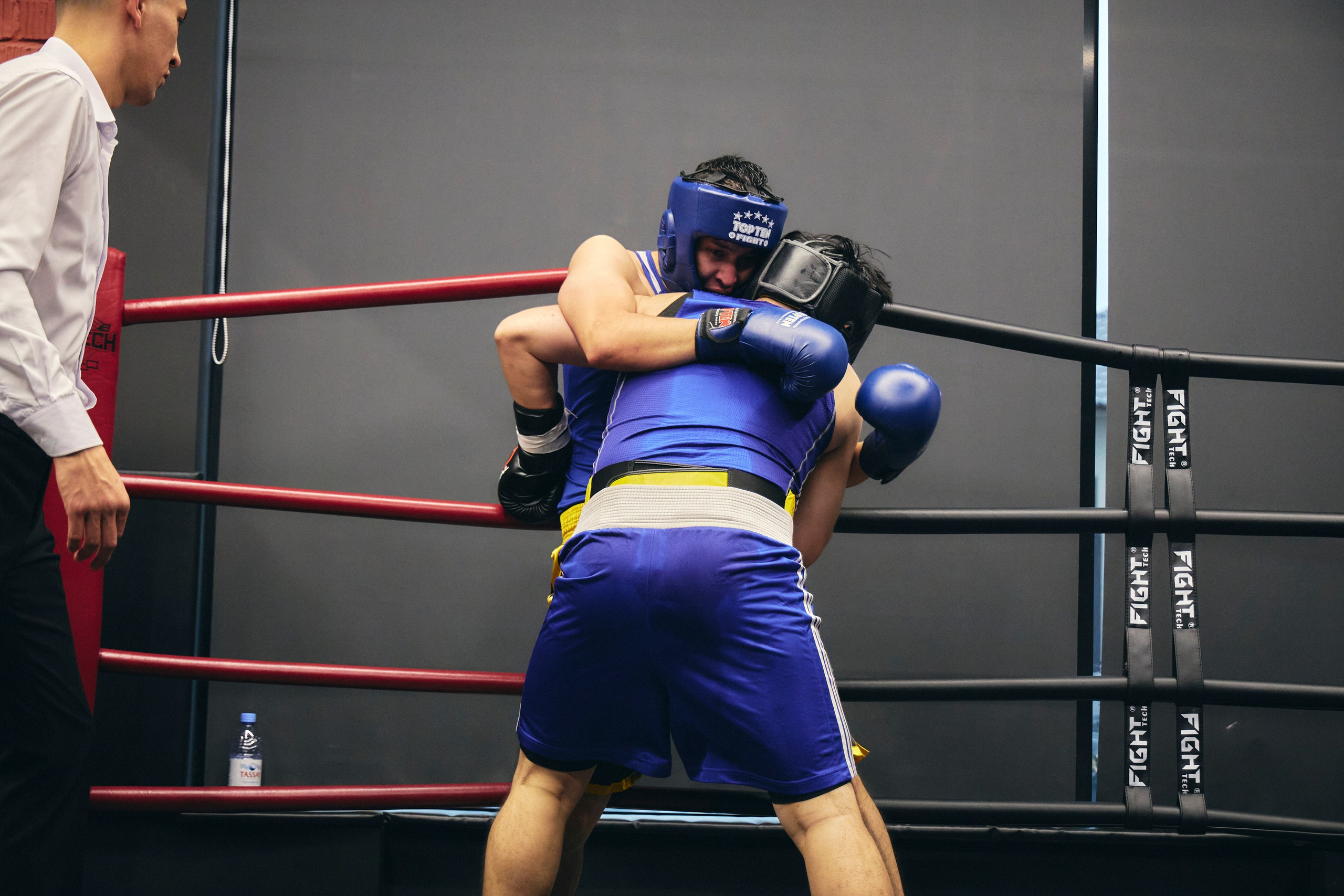 фотограф астана, услуги фотографа, профессиональный фотограф, репортажная съемка, зал бокса, бокс, астана, фотограф астана, услуги фотографа, профессиональный фотограф, репортажная съемка, портретная фотосъемка, баскетбол, астана, студийная фотосессия, фотосессия астана, детский фотограф, фотограф на день рождения, фотограф астана, услуги фотографа, профессиональный фотограф, репортажная съемка, портретная фотосъемка, баскетбол, астана, студийная фотосессия, фотосессия астана, детский фотограф, фотограф на день рождения, фотограф на праздник, выездная фотостудия, фотограф алматы, фотоуслуги, лучший фотограф Астаны, Астана, Алматы, футбол, бокс, бокс Казахстан, организация мероприятий, ивент услуги, фотограф, matchday.kz, chingizqagan, фотограф на праздник, выездная фотостудия, фотограф алматы, арбафест, matchday.kz, chingizqagan