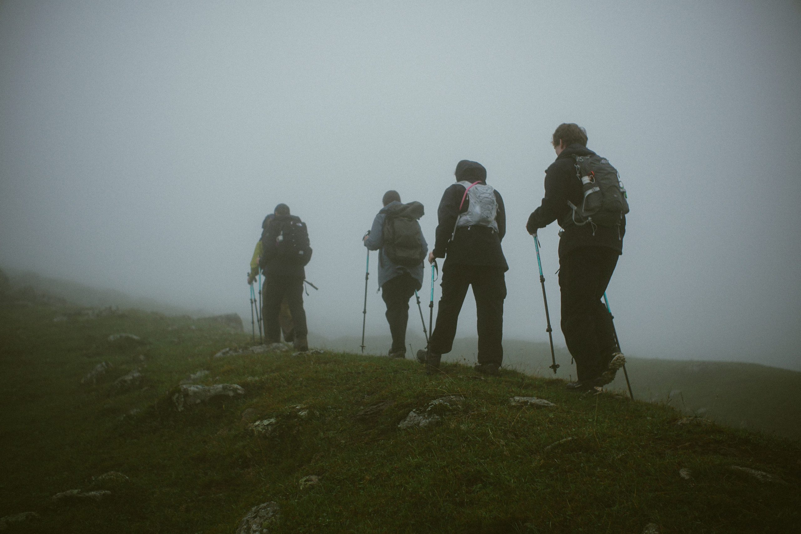 Фотографии из путешествий. NECULTURED PHOTOGRAPHER